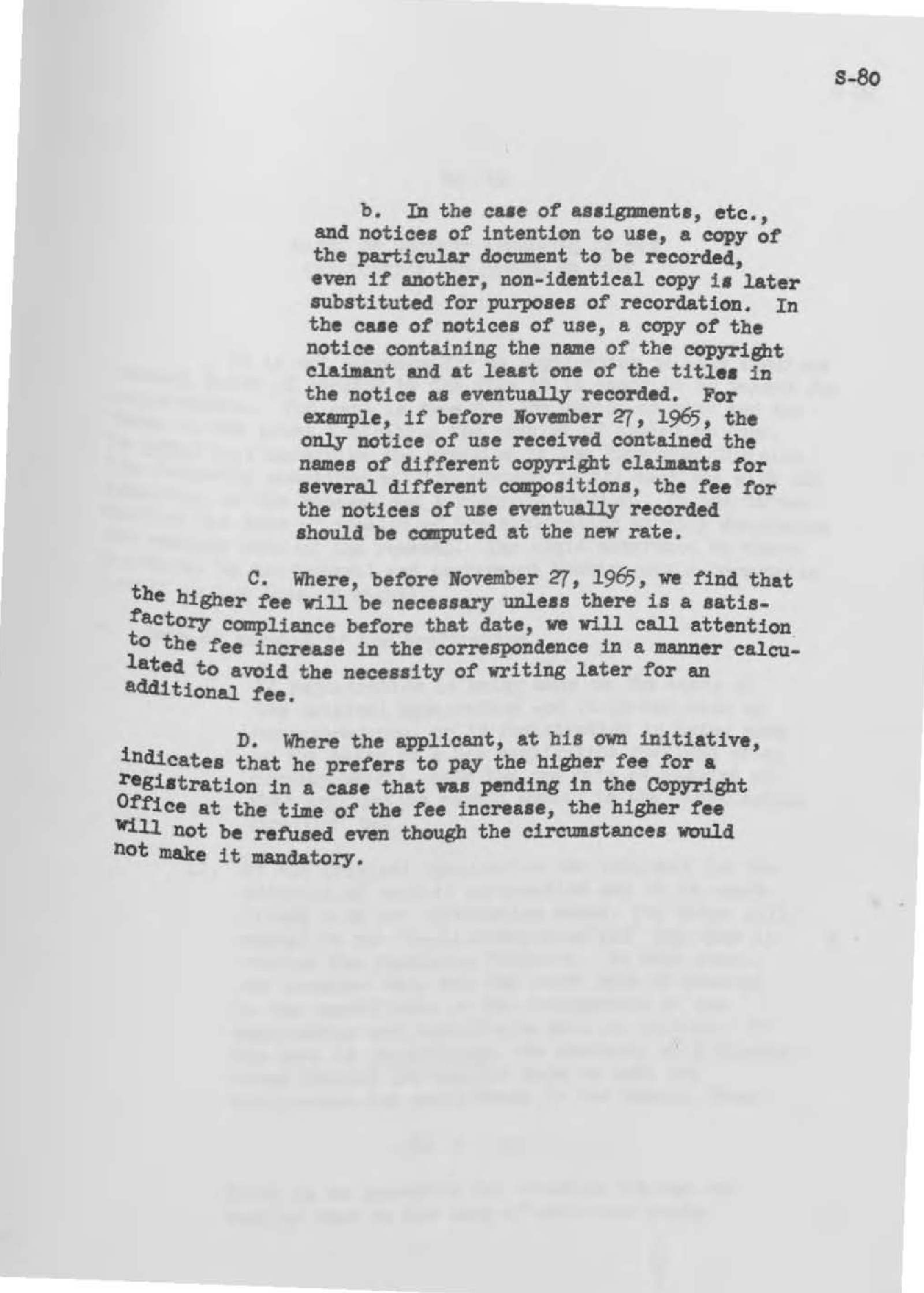 Complete printed PDF page 397