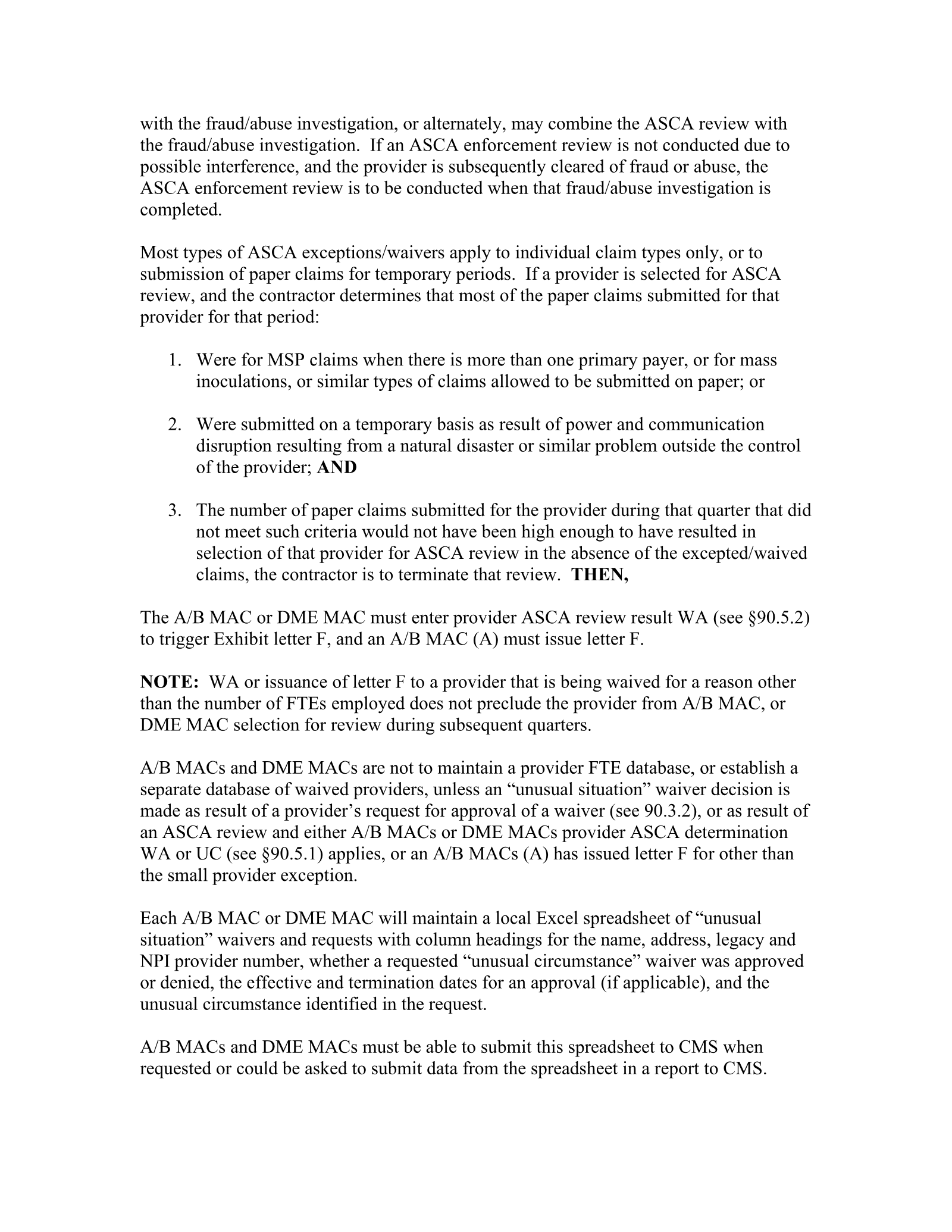Complete printed PDF page 99