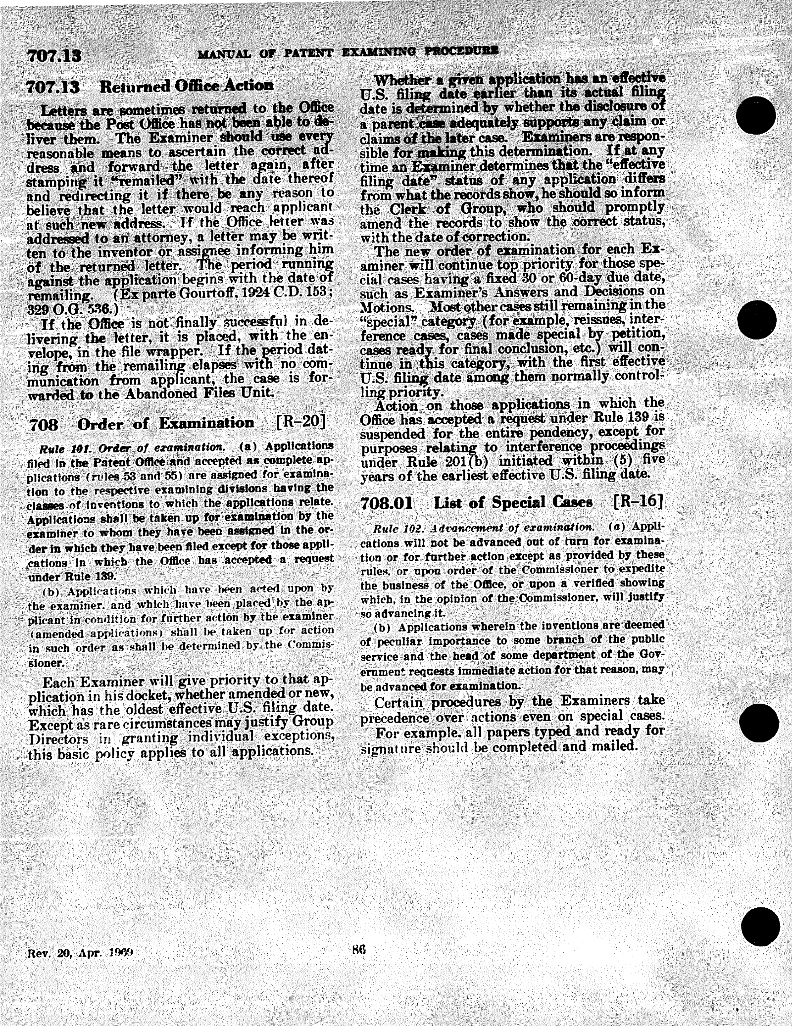 Complete printed PDF page 32