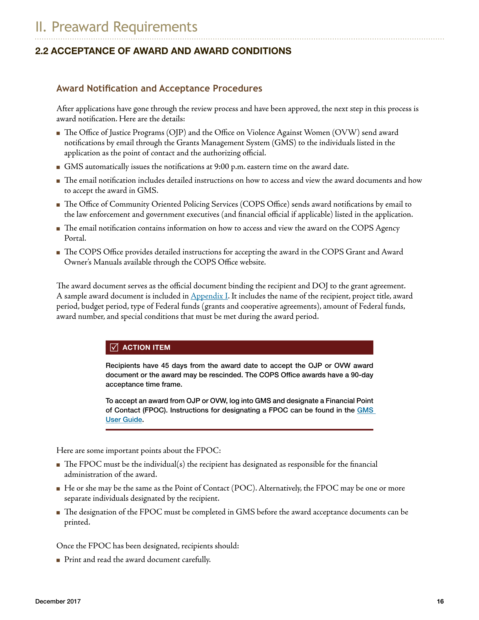 Complete printed PDF page 20