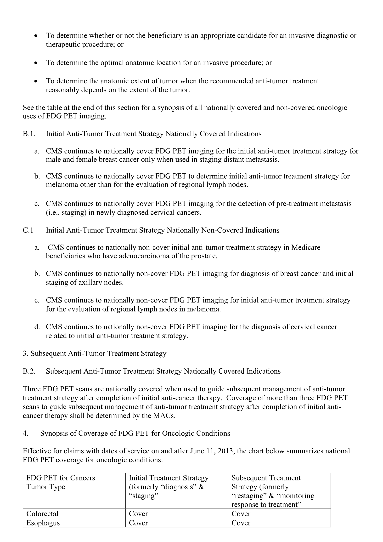 Complete printed PDF page 48