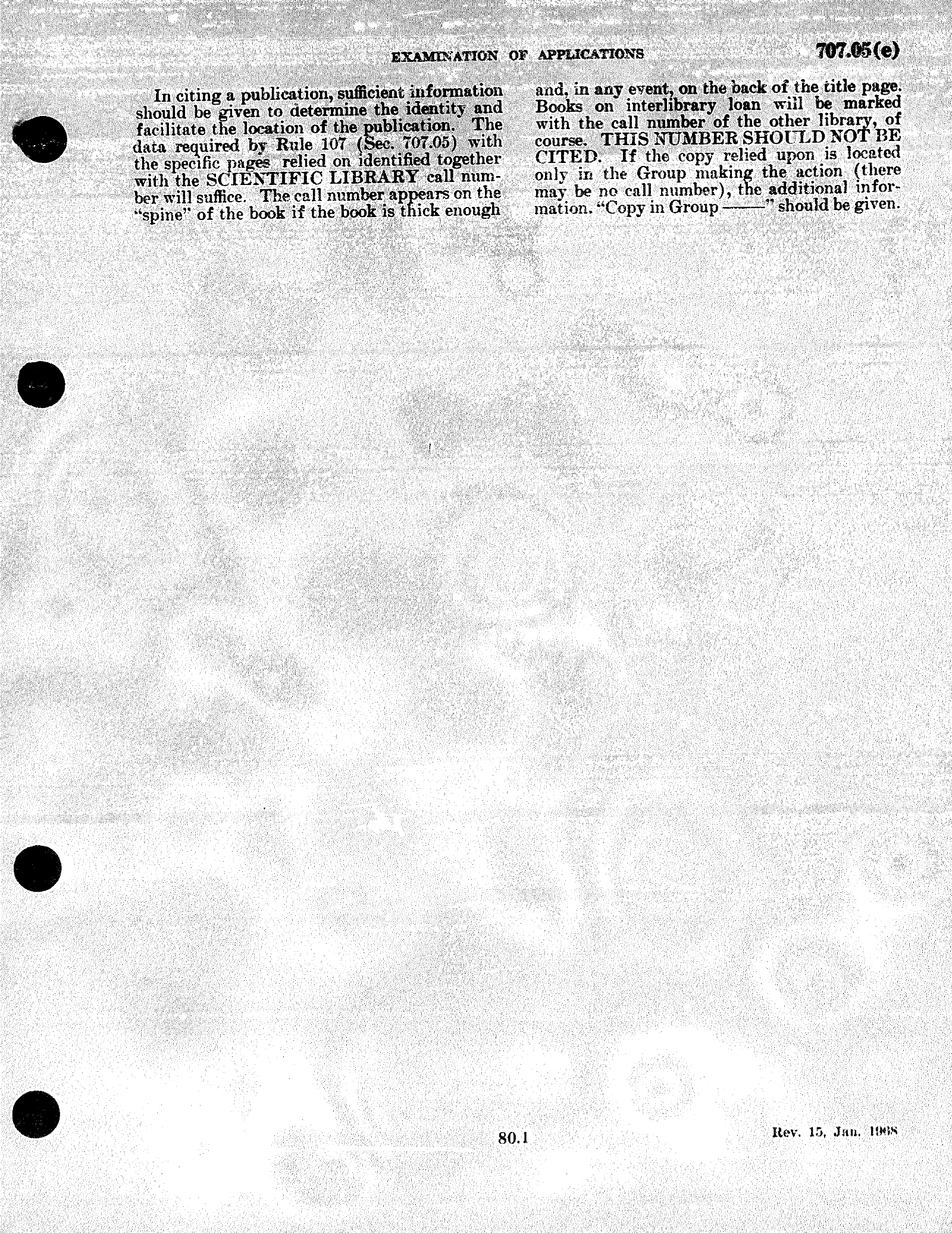 Complete printed PDF page 26