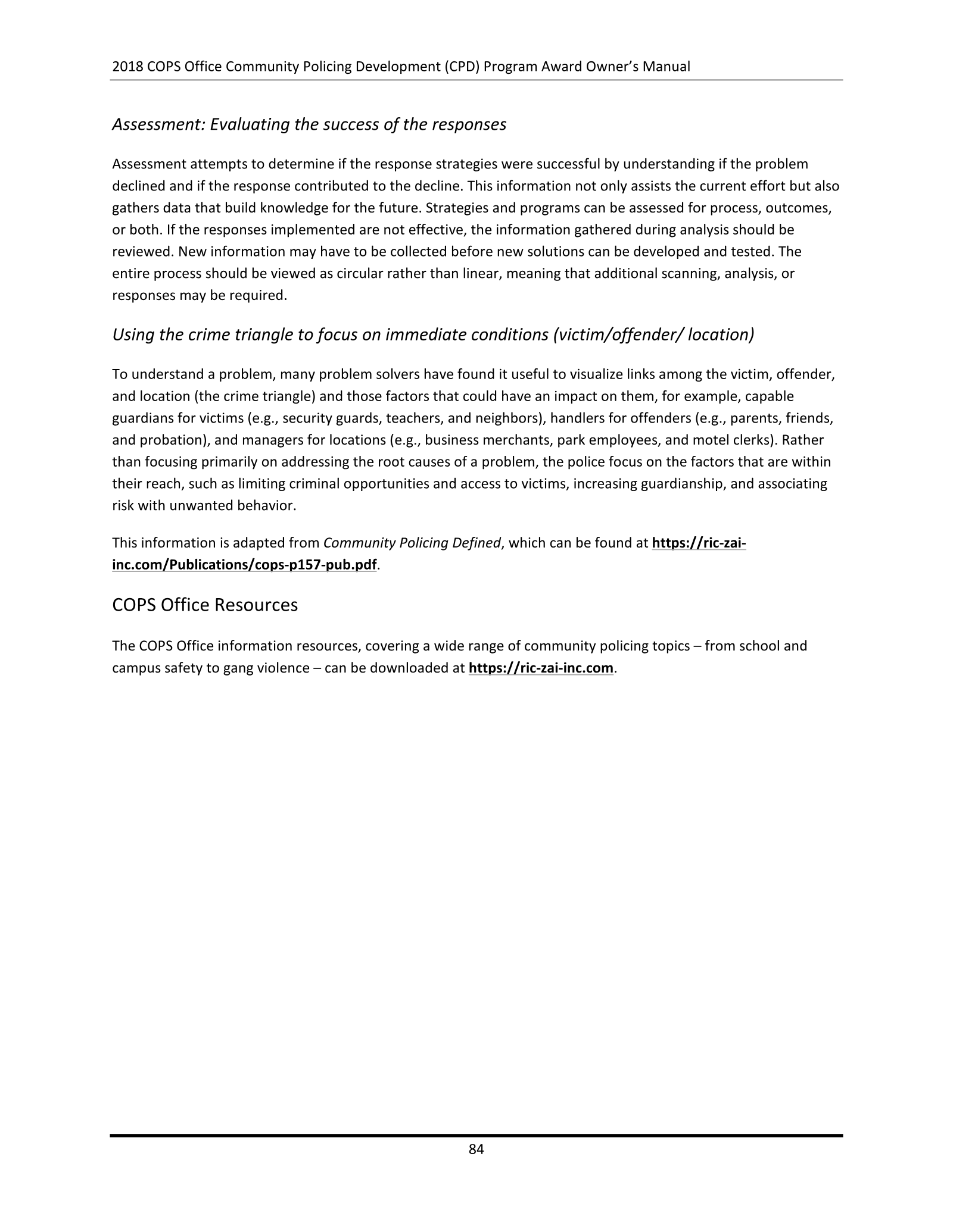 Complete printed PDF page 88