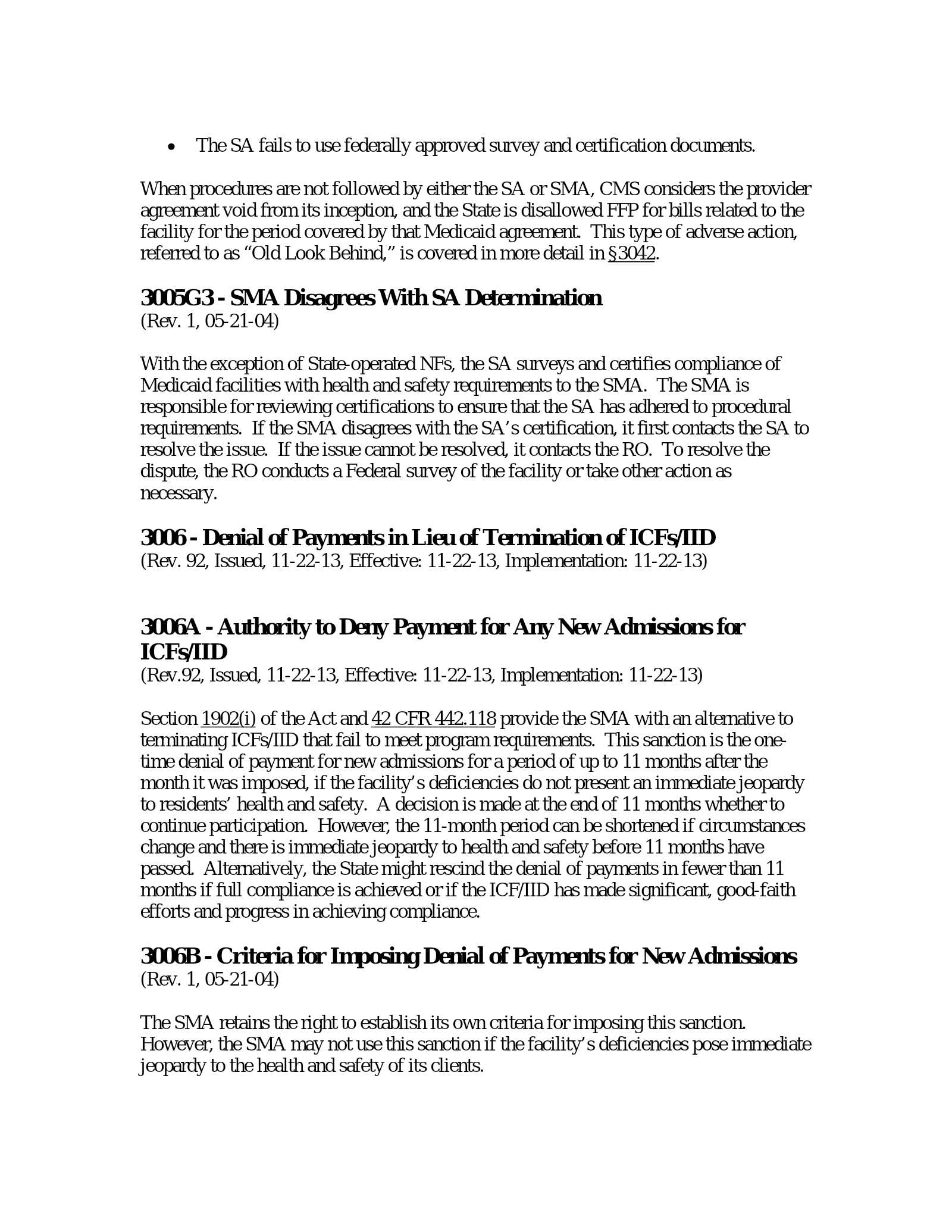 Complete printed PDF page 19