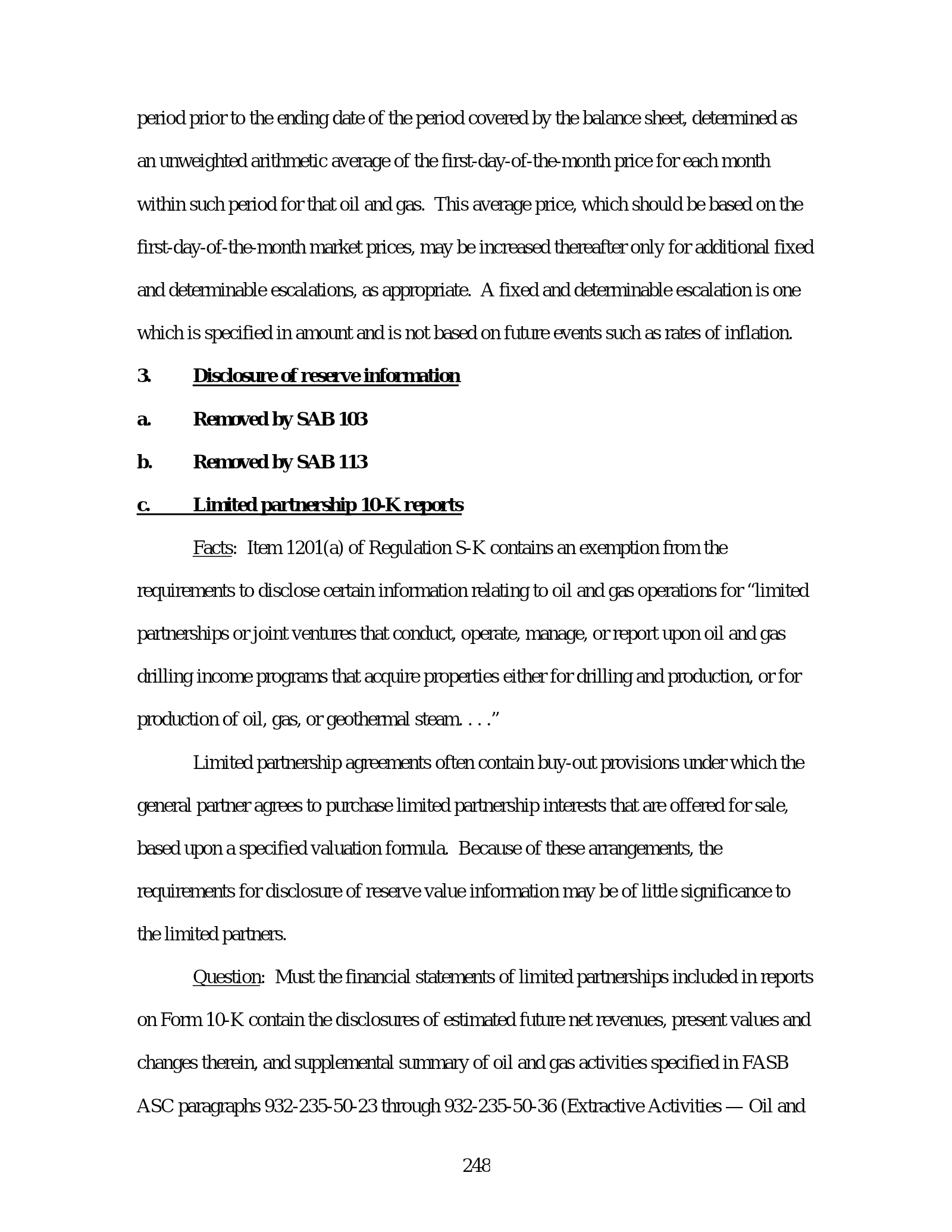 Complete printed PDF page 248