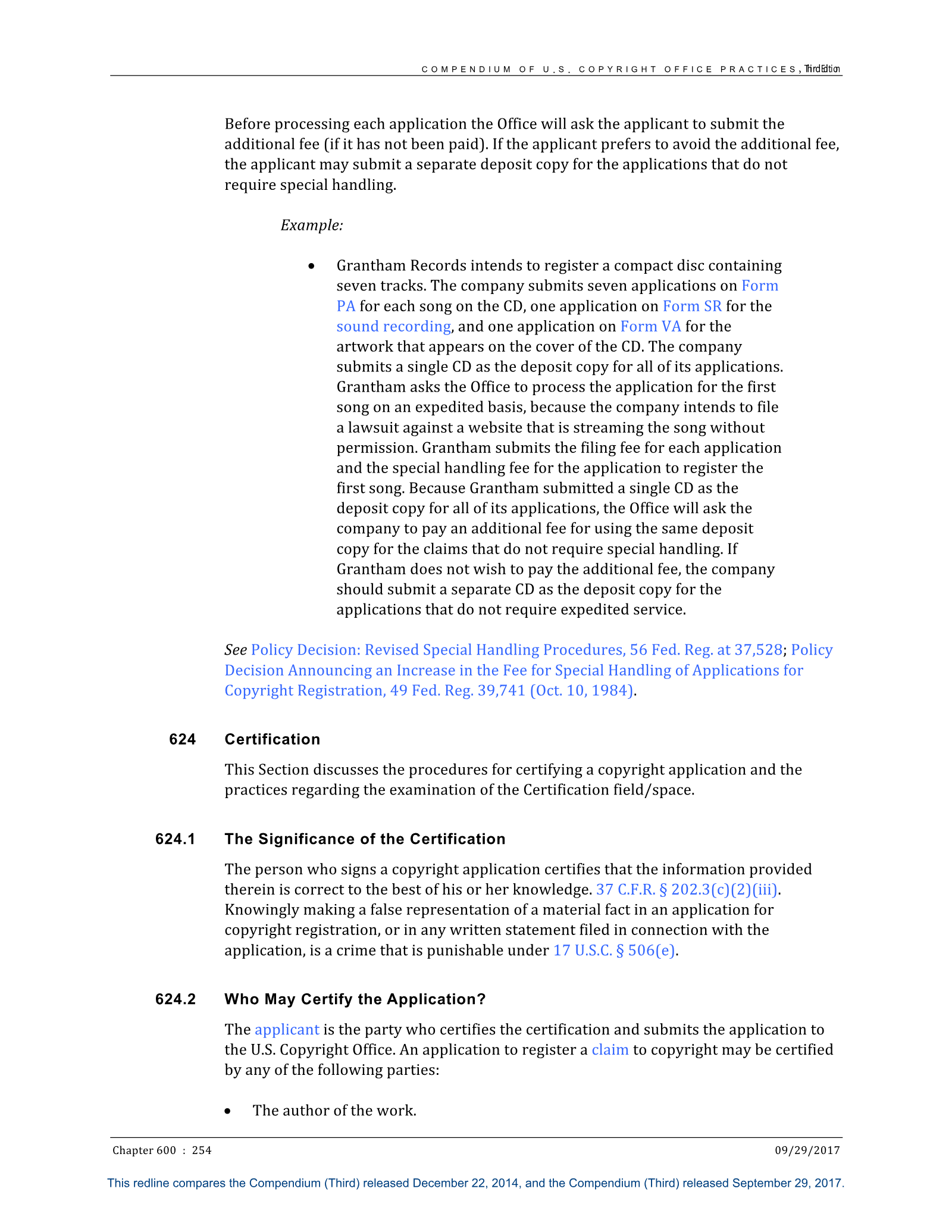 Complete printed PDF page 254