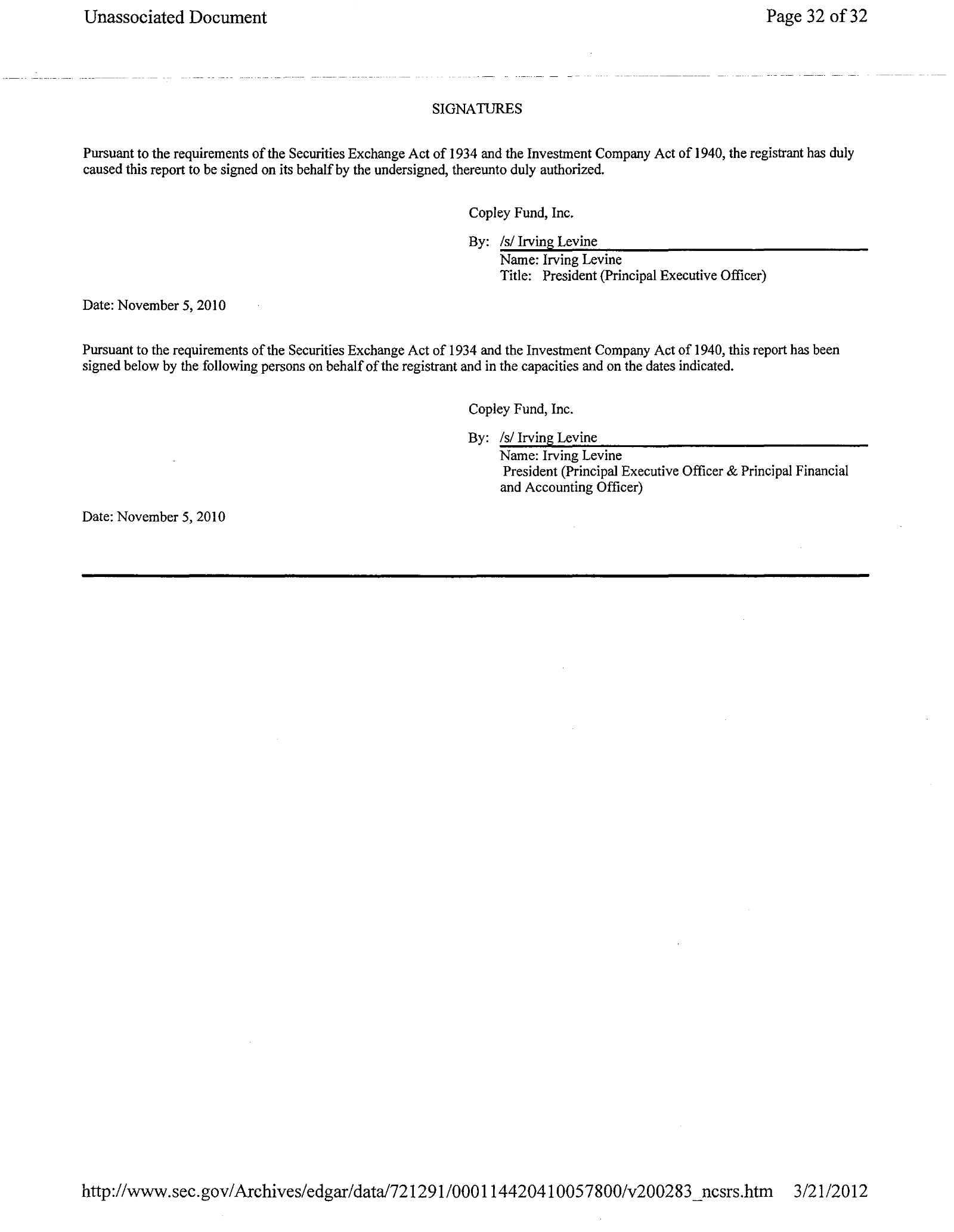 Complete printed PDF page 174