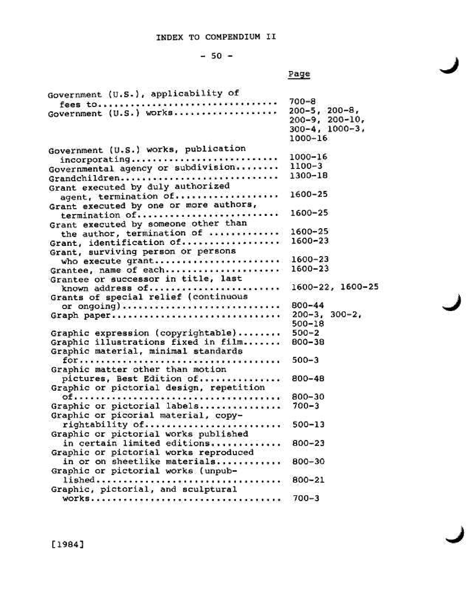 Complete printed PDF page 661