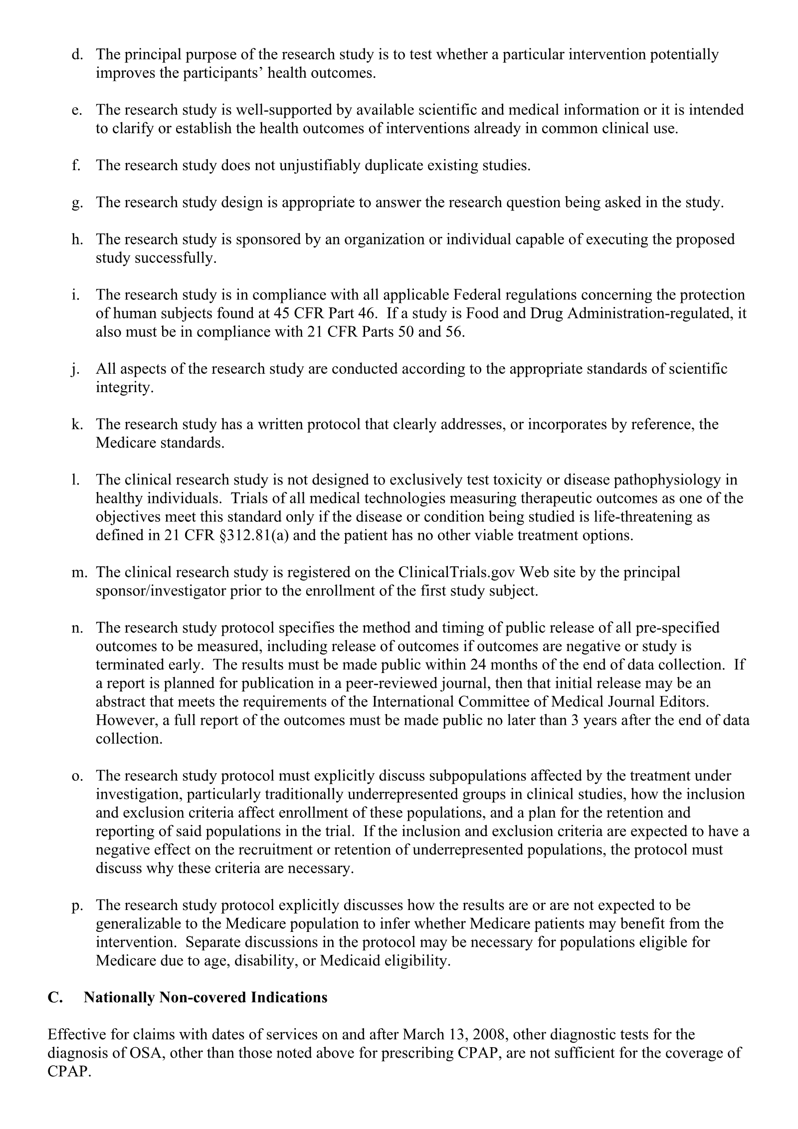 Complete printed PDF page 67