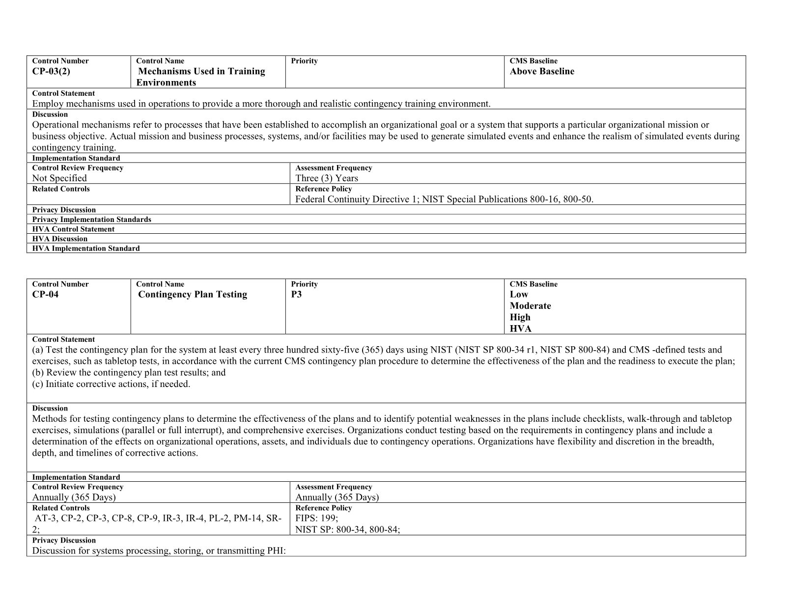 Complete printed PDF page 146