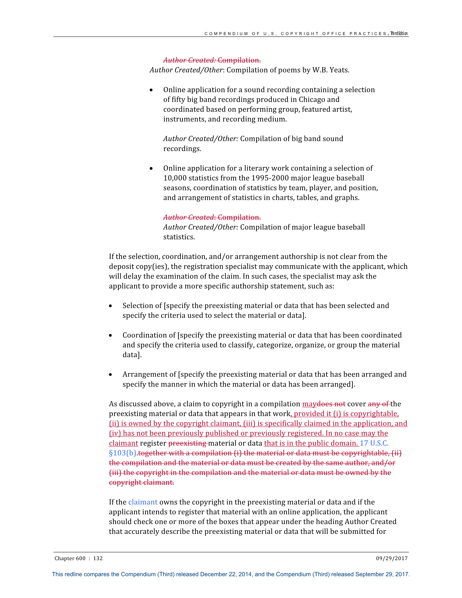 Complete printed PDF page 132
