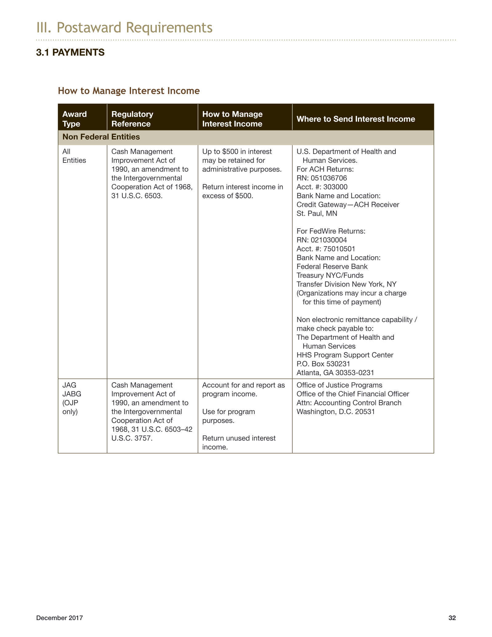 Complete printed PDF page 36