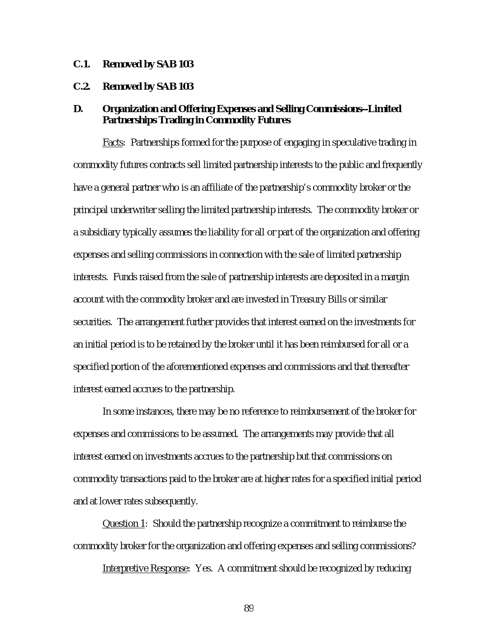 Complete printed PDF page 89