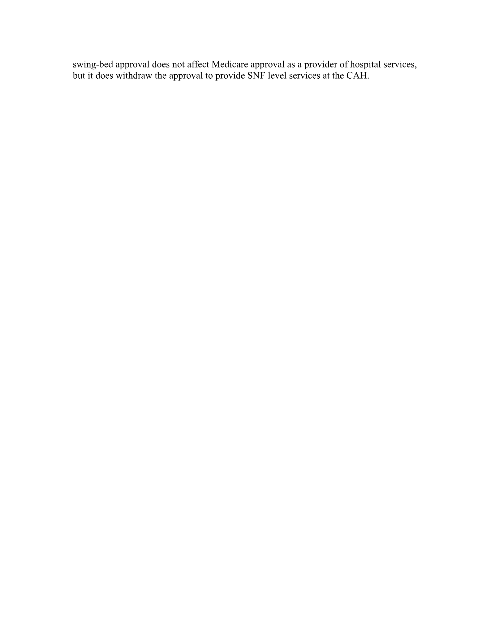 Complete printed PDF page 272