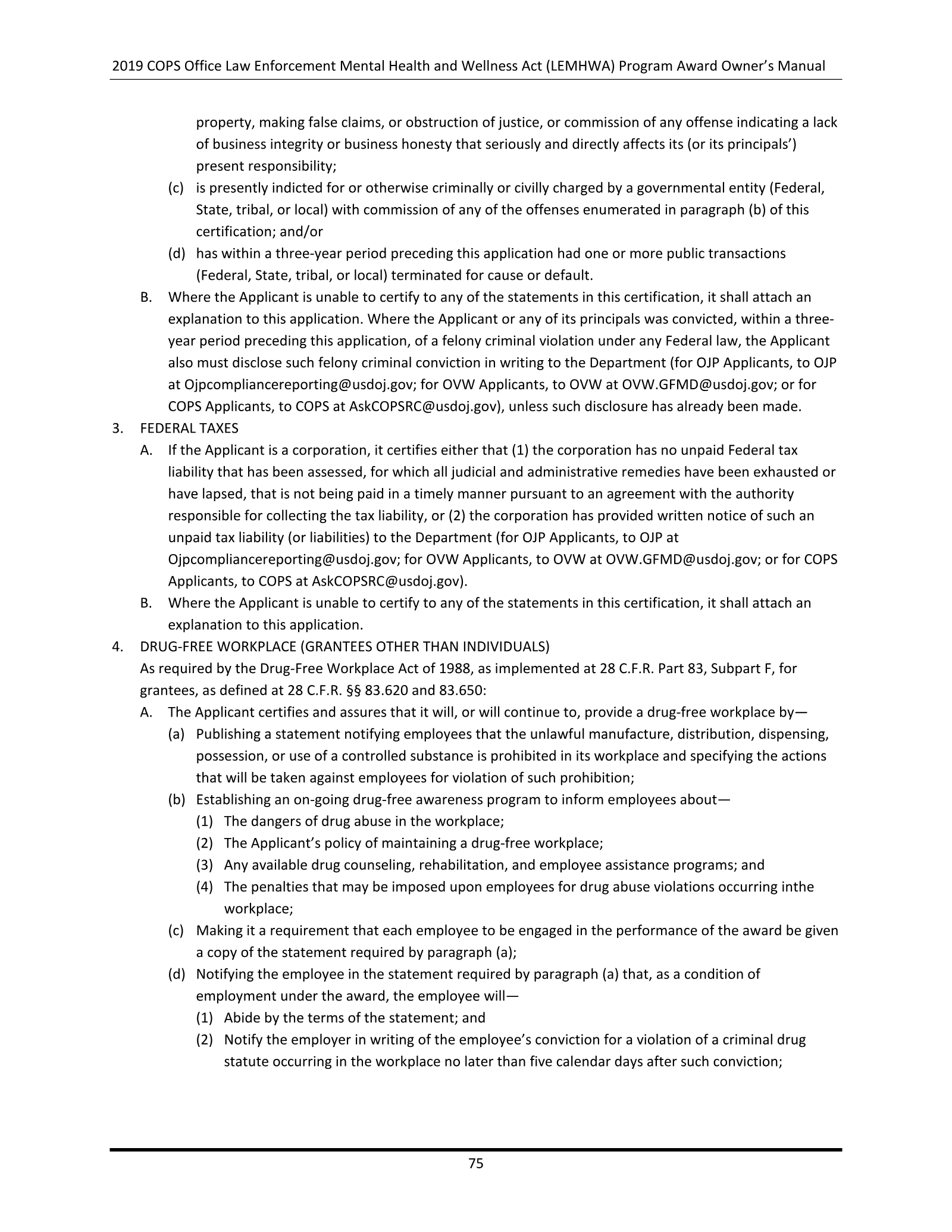 Complete printed PDF page 79