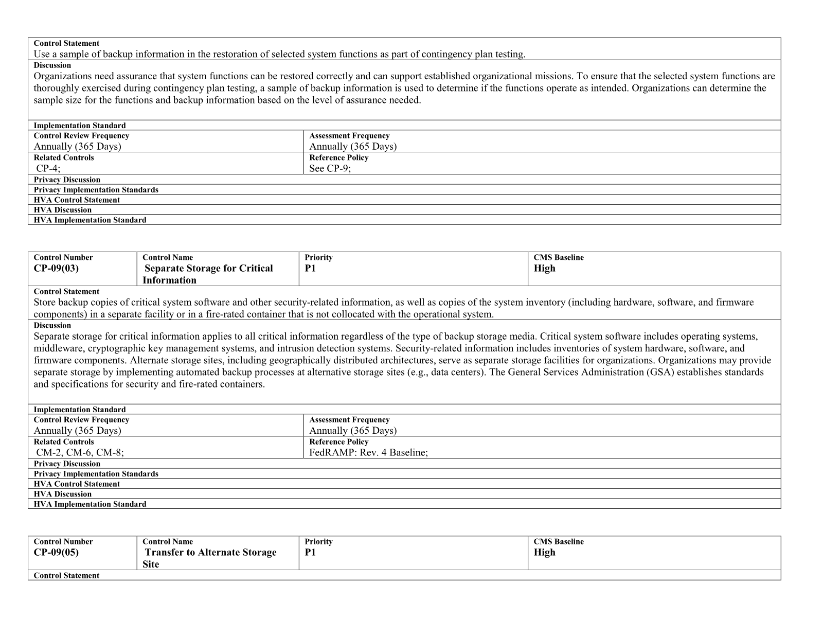 Complete printed PDF page 160