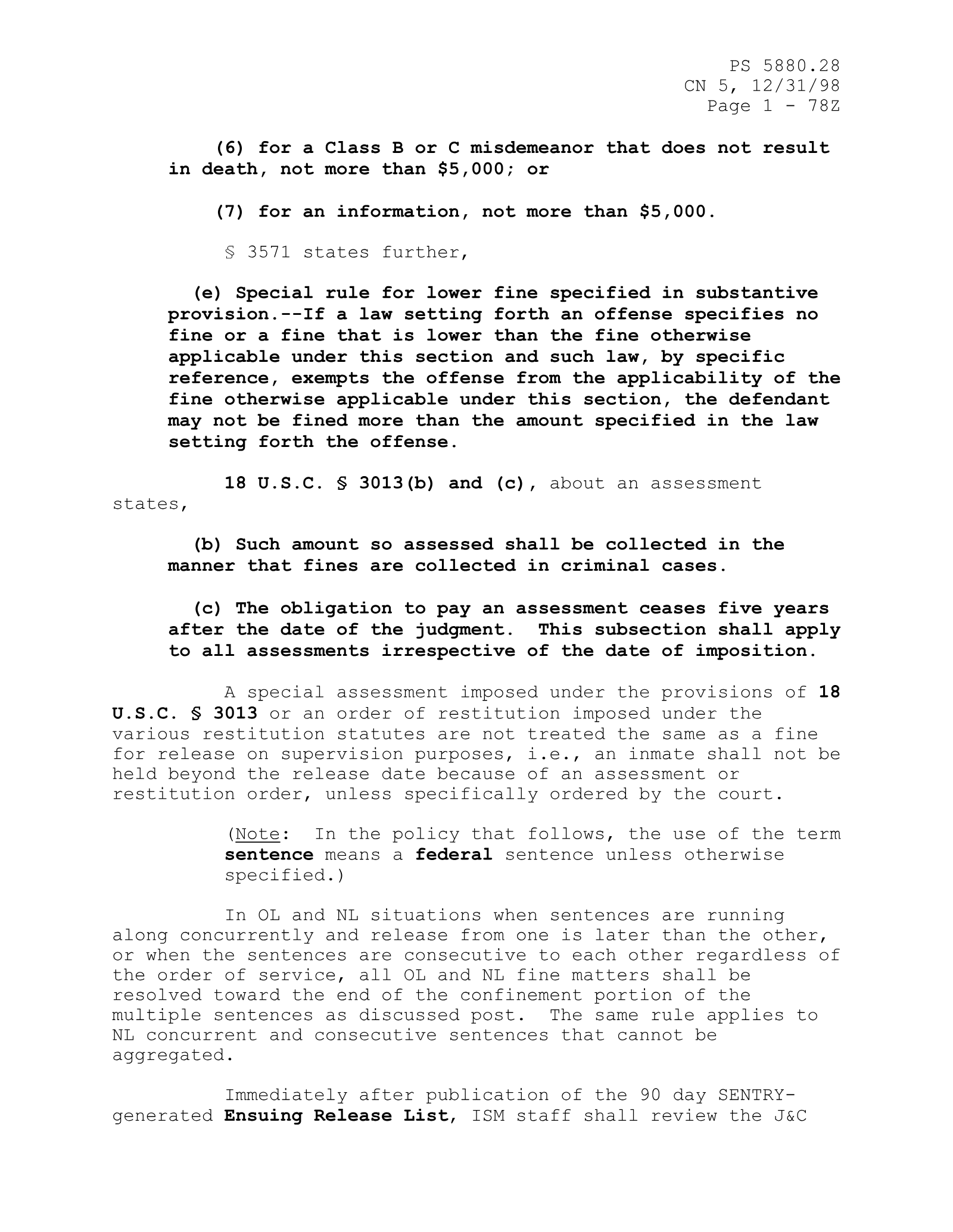 Complete printed PDF page 151