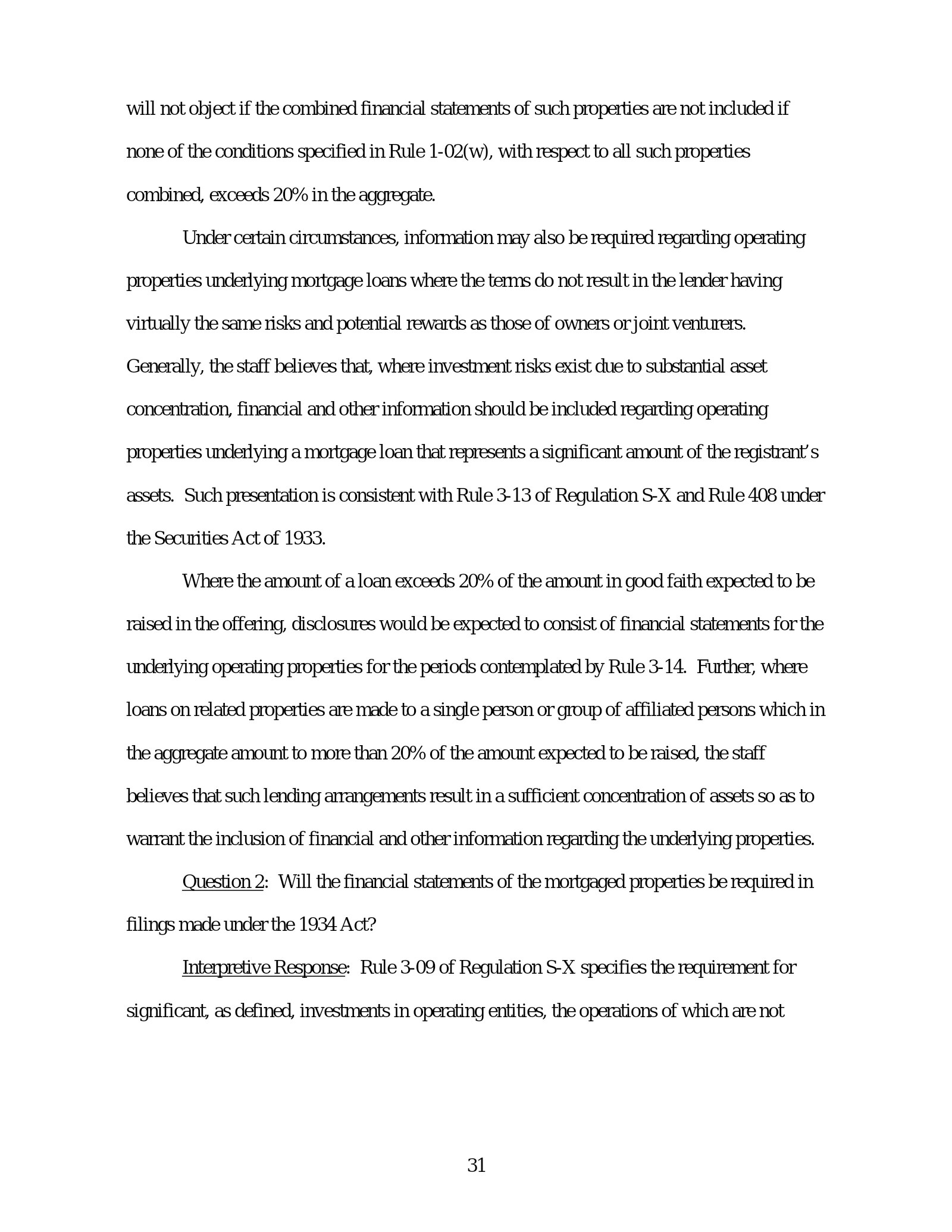 Complete printed PDF page 31