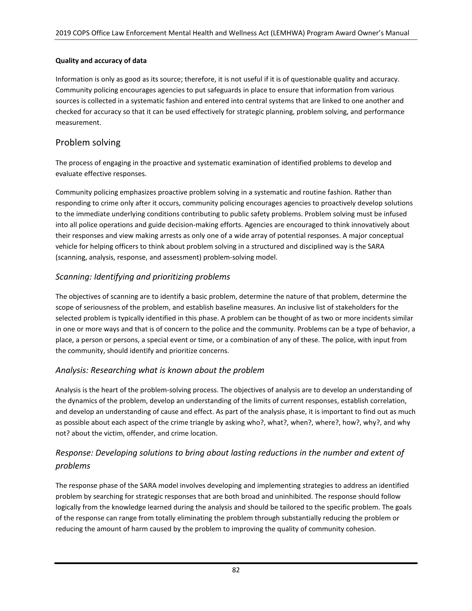 Complete printed PDF page 86