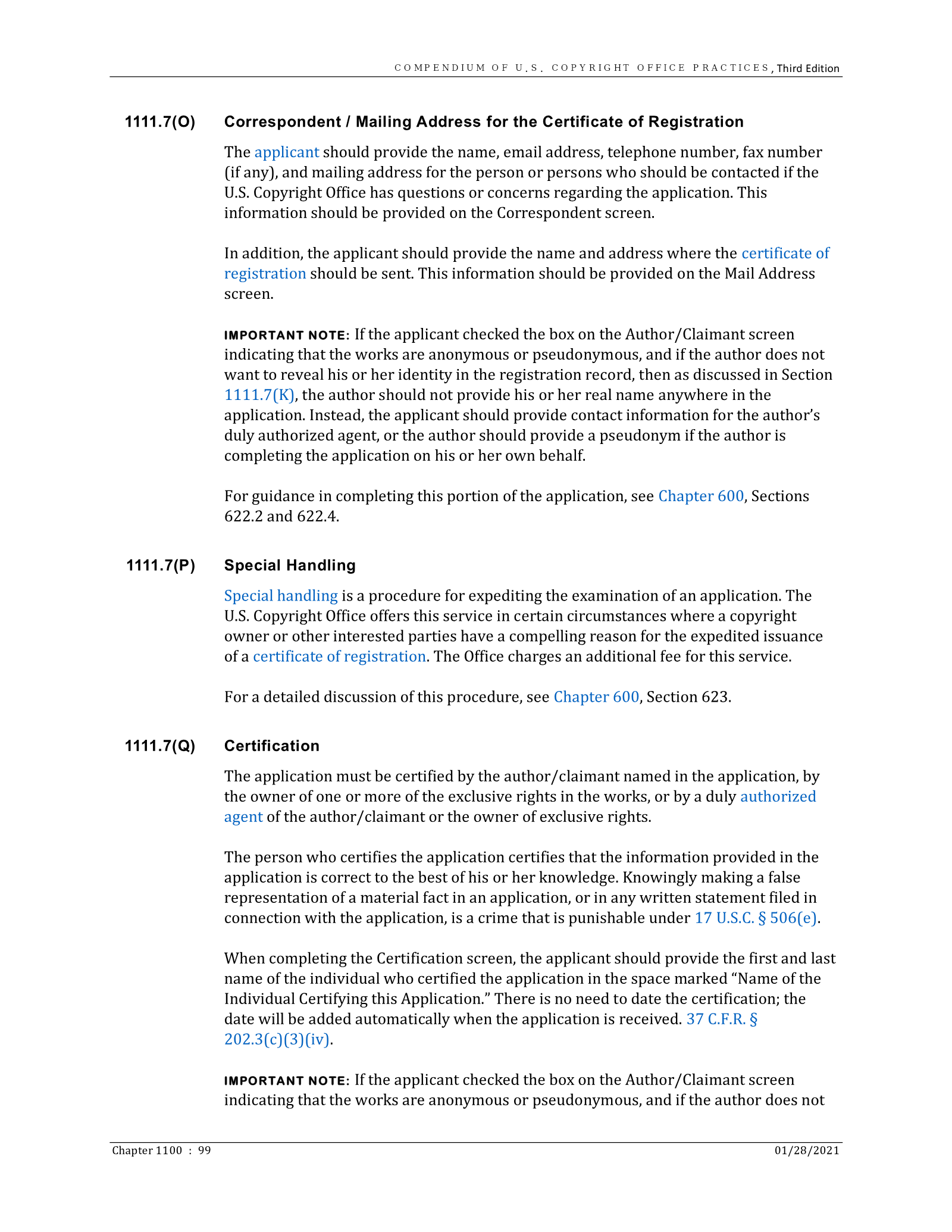 Complete printed PDF page 99