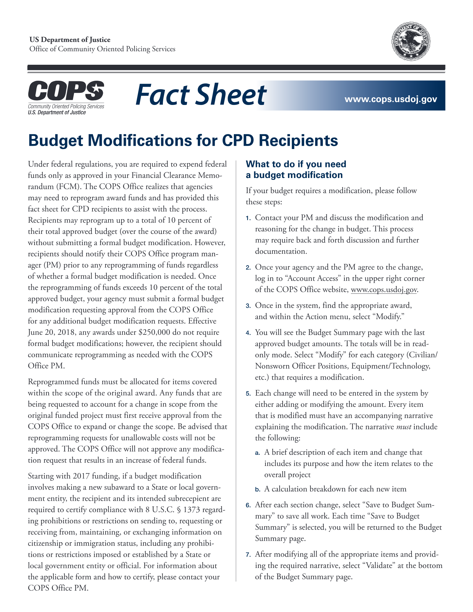 Complete printed PDF page 121