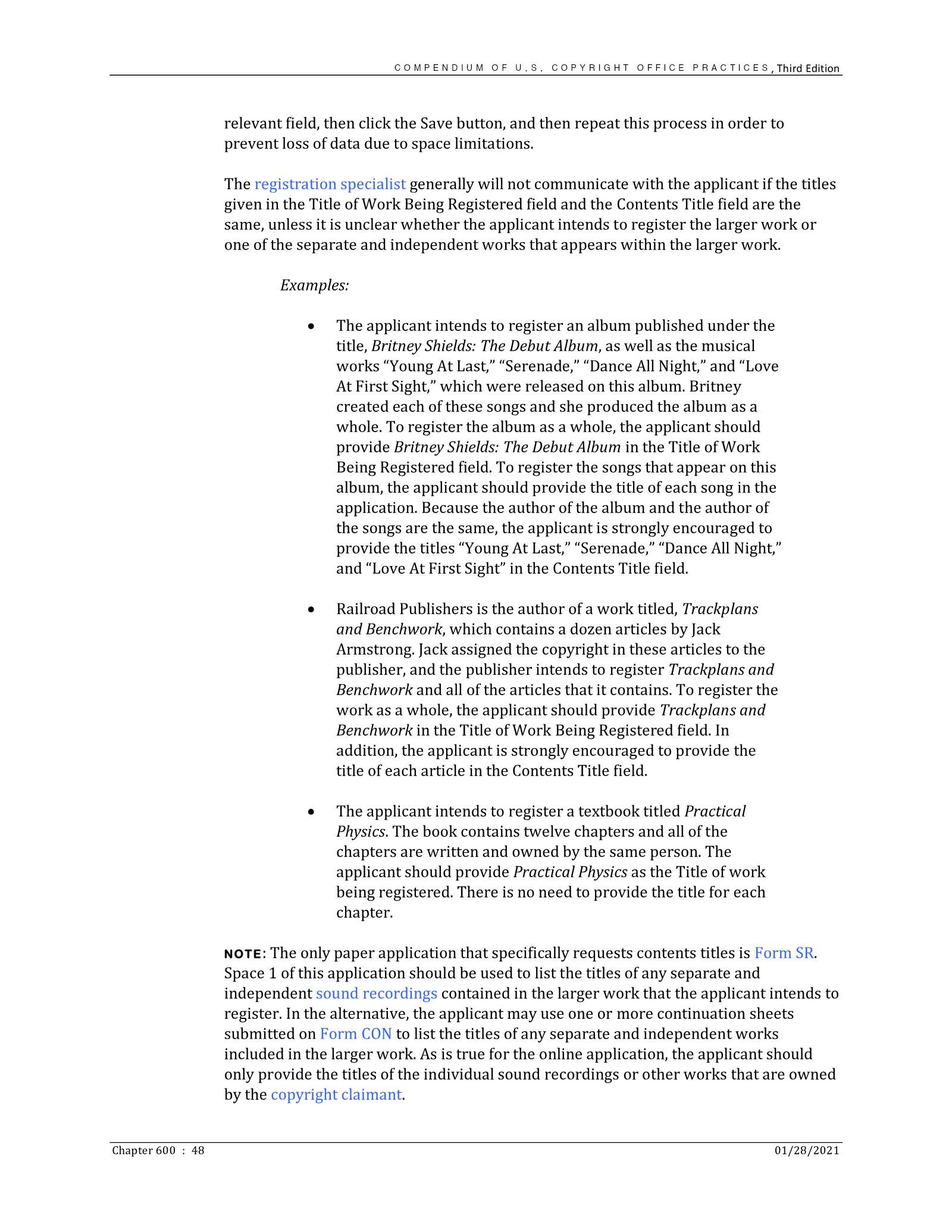 Complete printed PDF page 48
