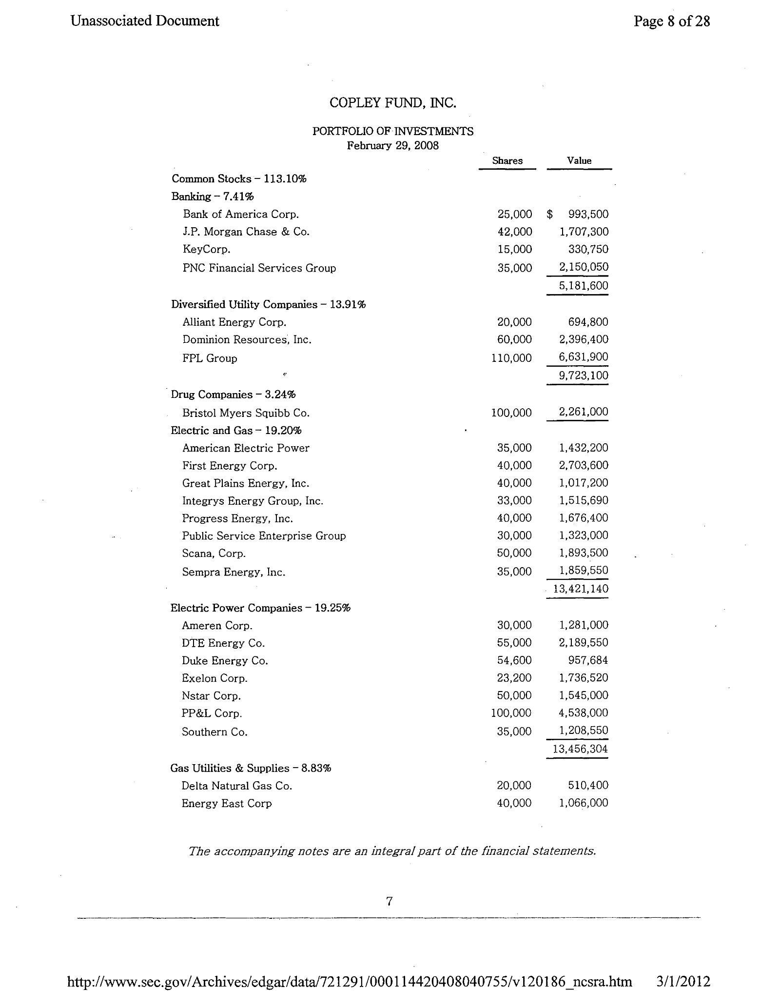 Complete printed PDF page 52