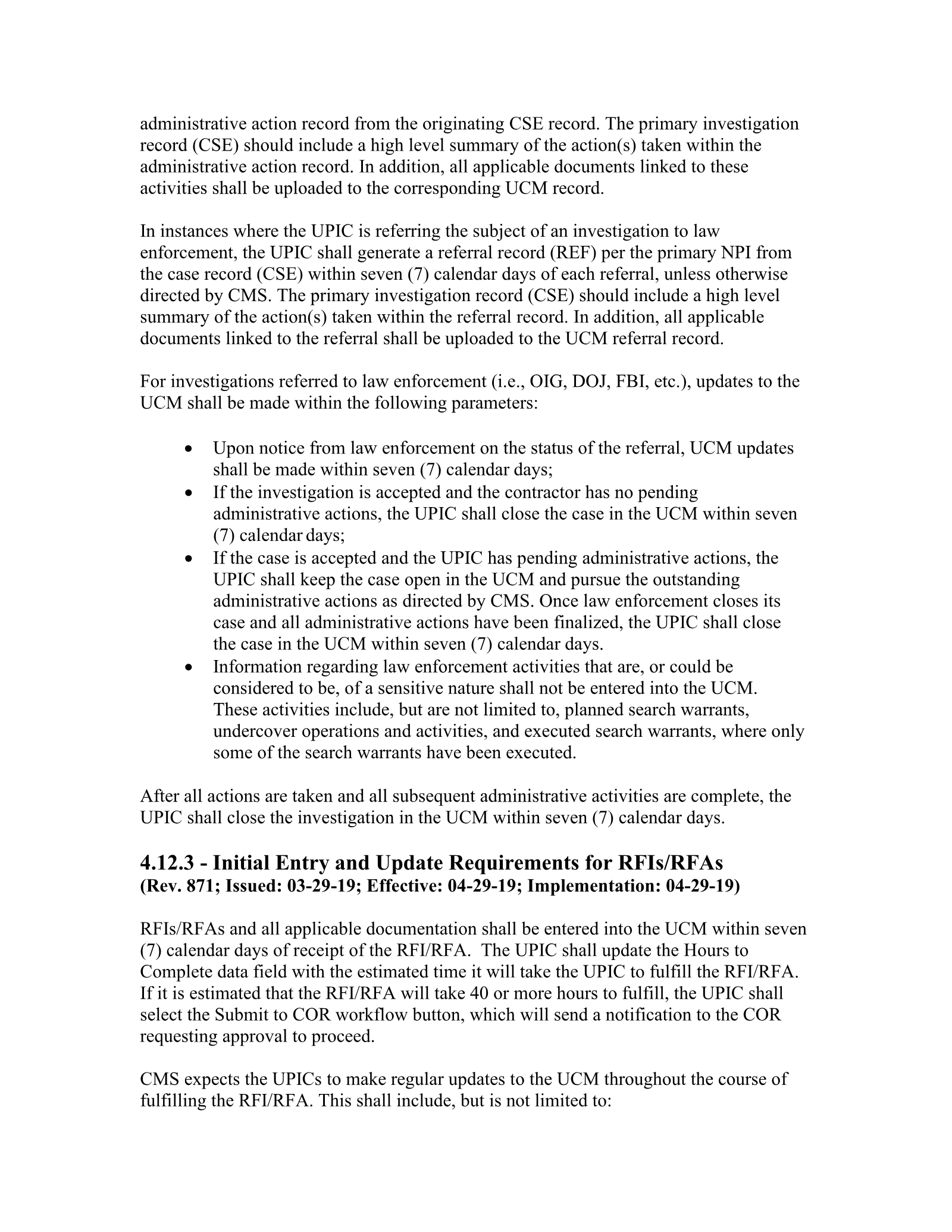Complete printed PDF page 123