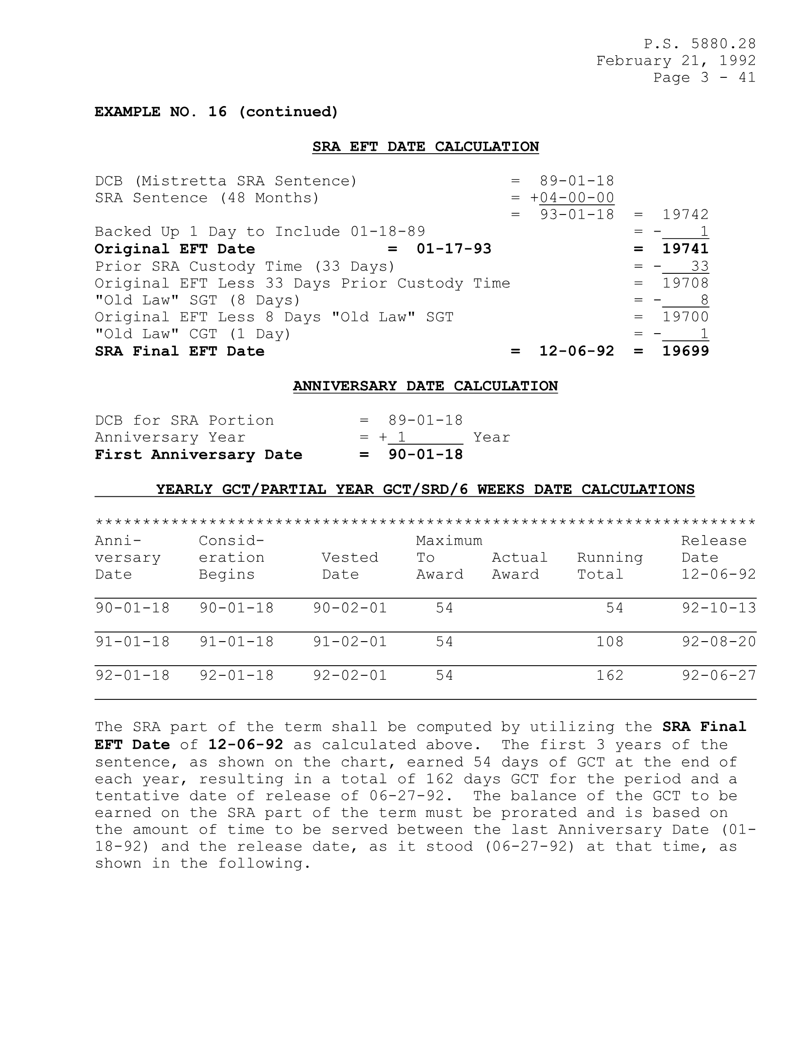 Complete printed PDF page 248