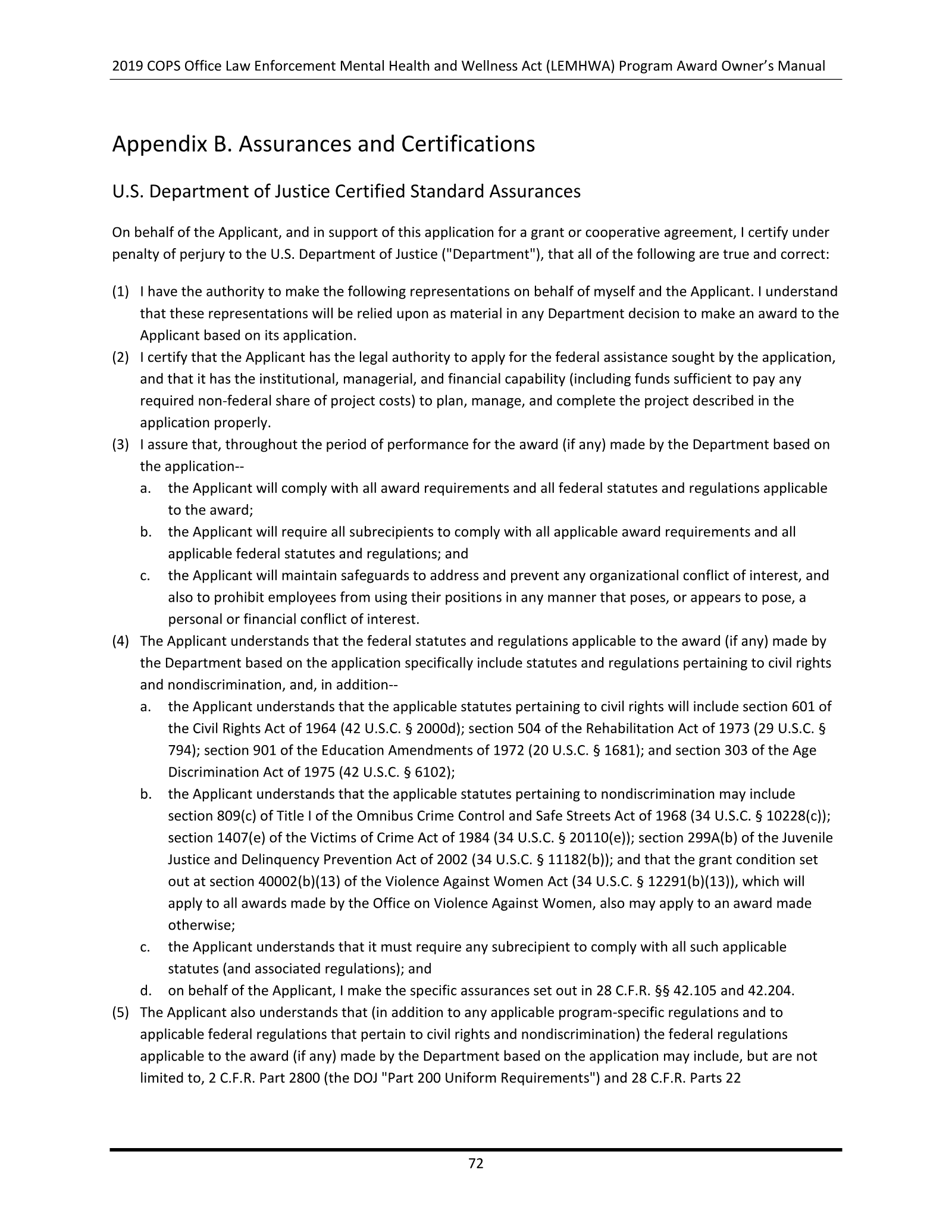 Complete printed PDF page 76