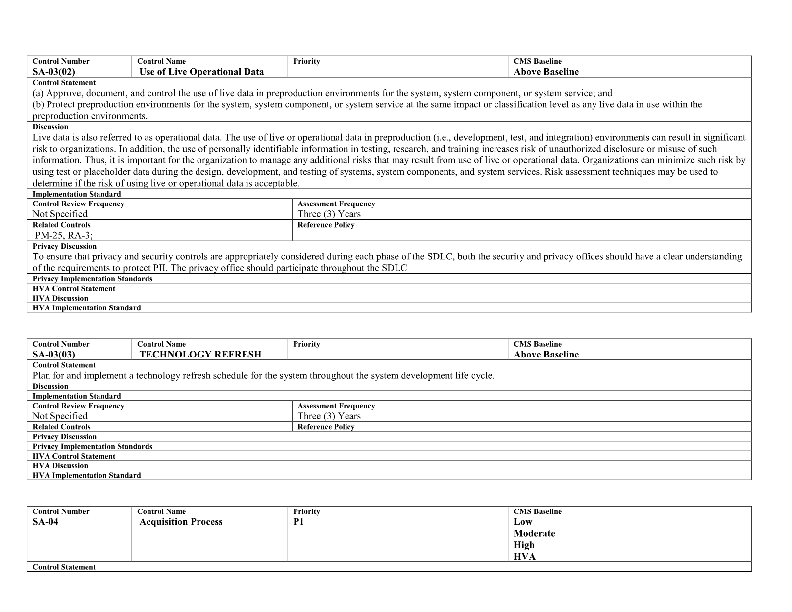 Complete printed PDF page 337
