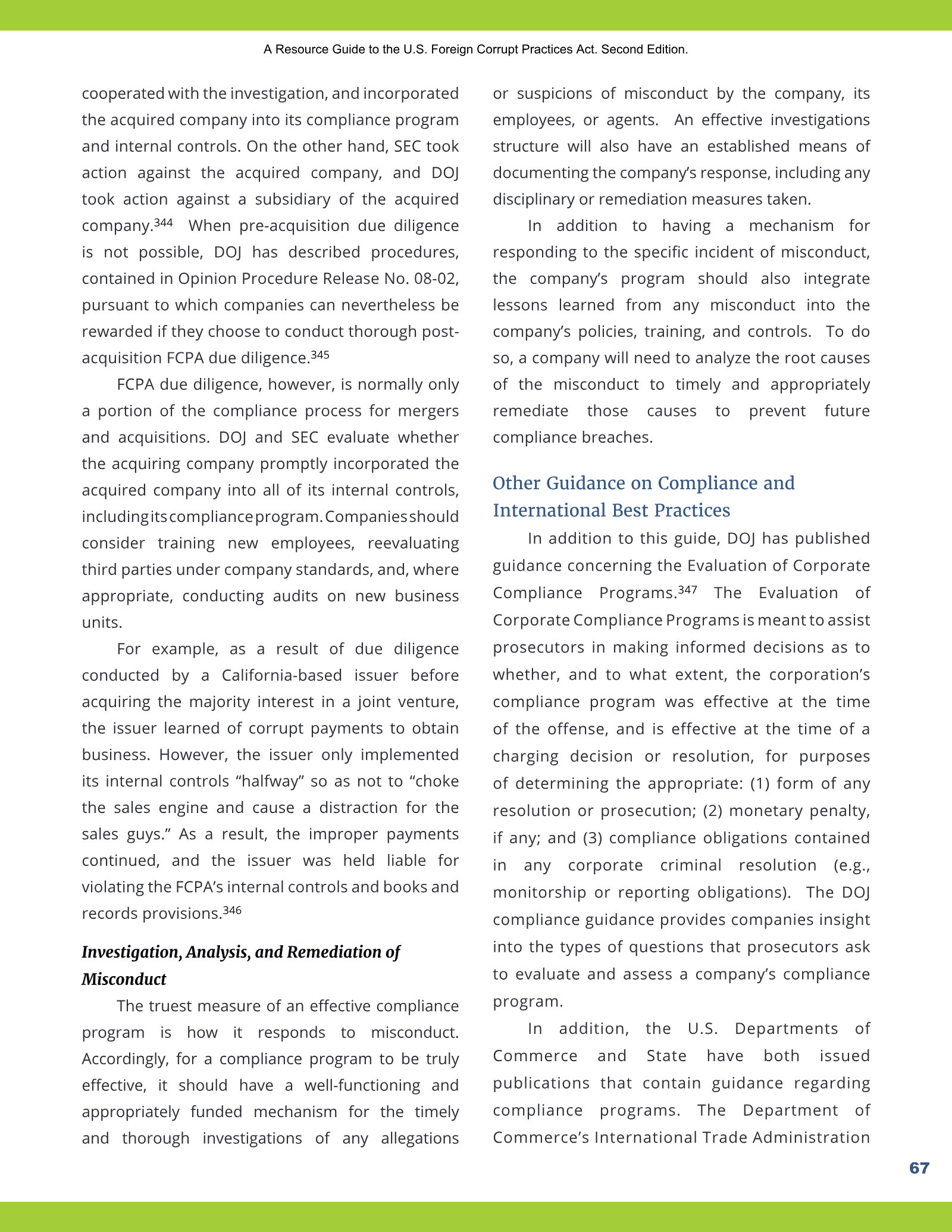 Complete printed PDF page 75