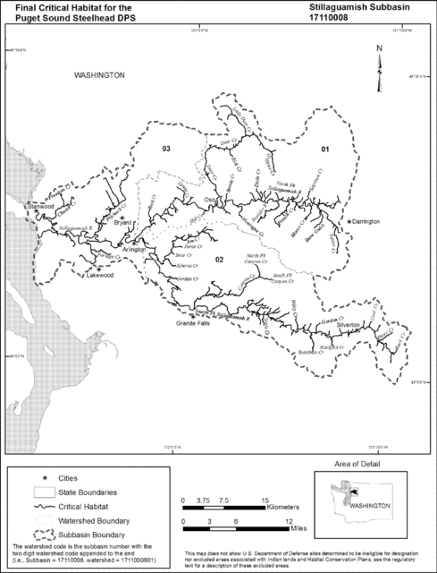 Publisher figure