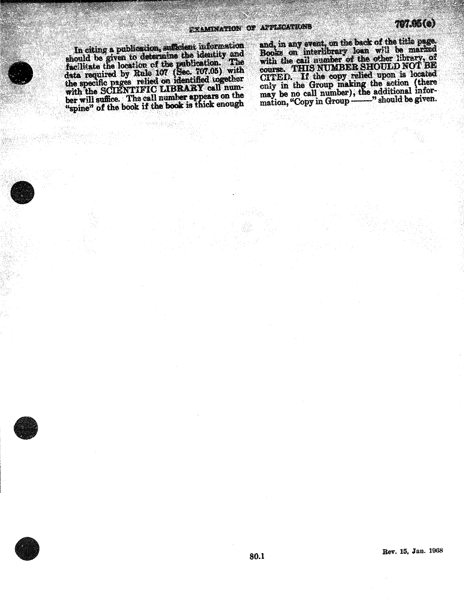 Complete printed PDF page 26
