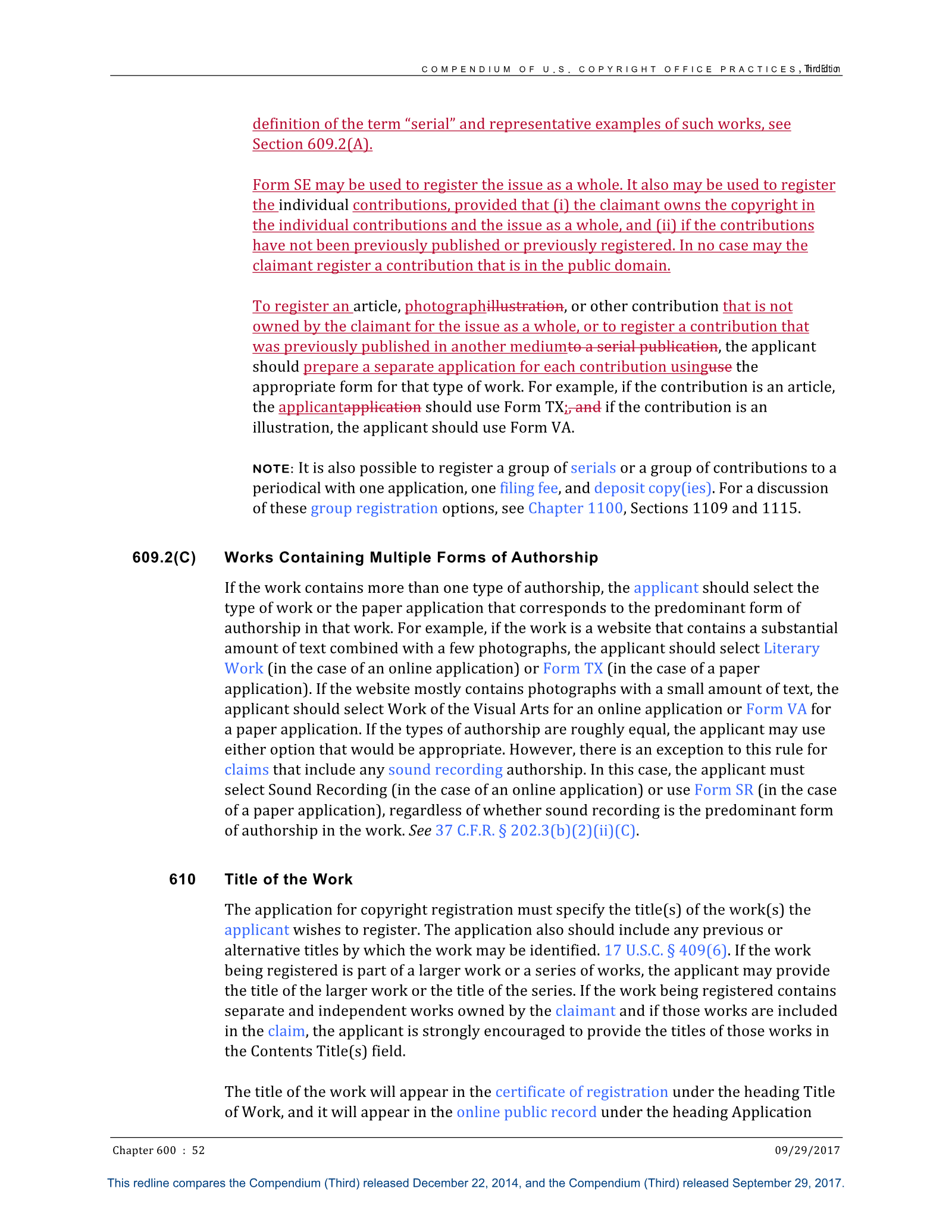 Complete printed PDF page 52