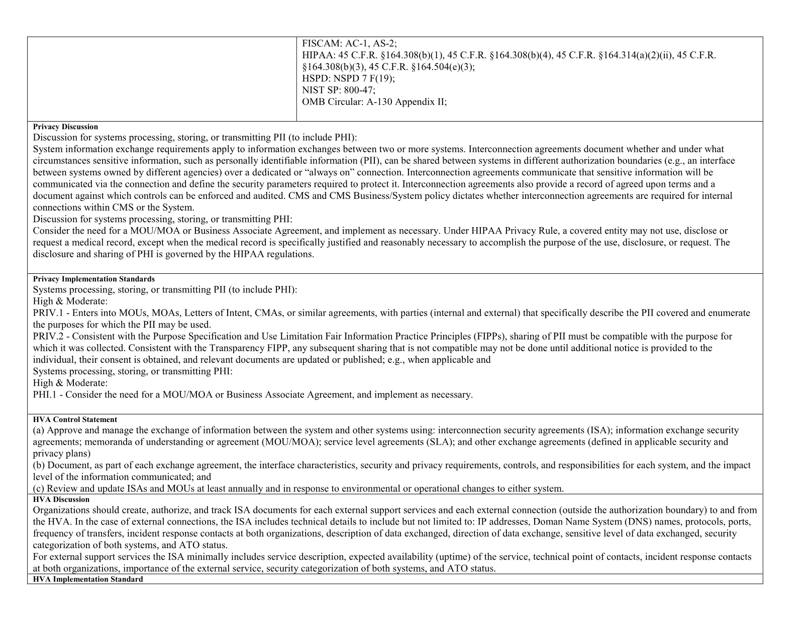 Complete printed PDF page 91