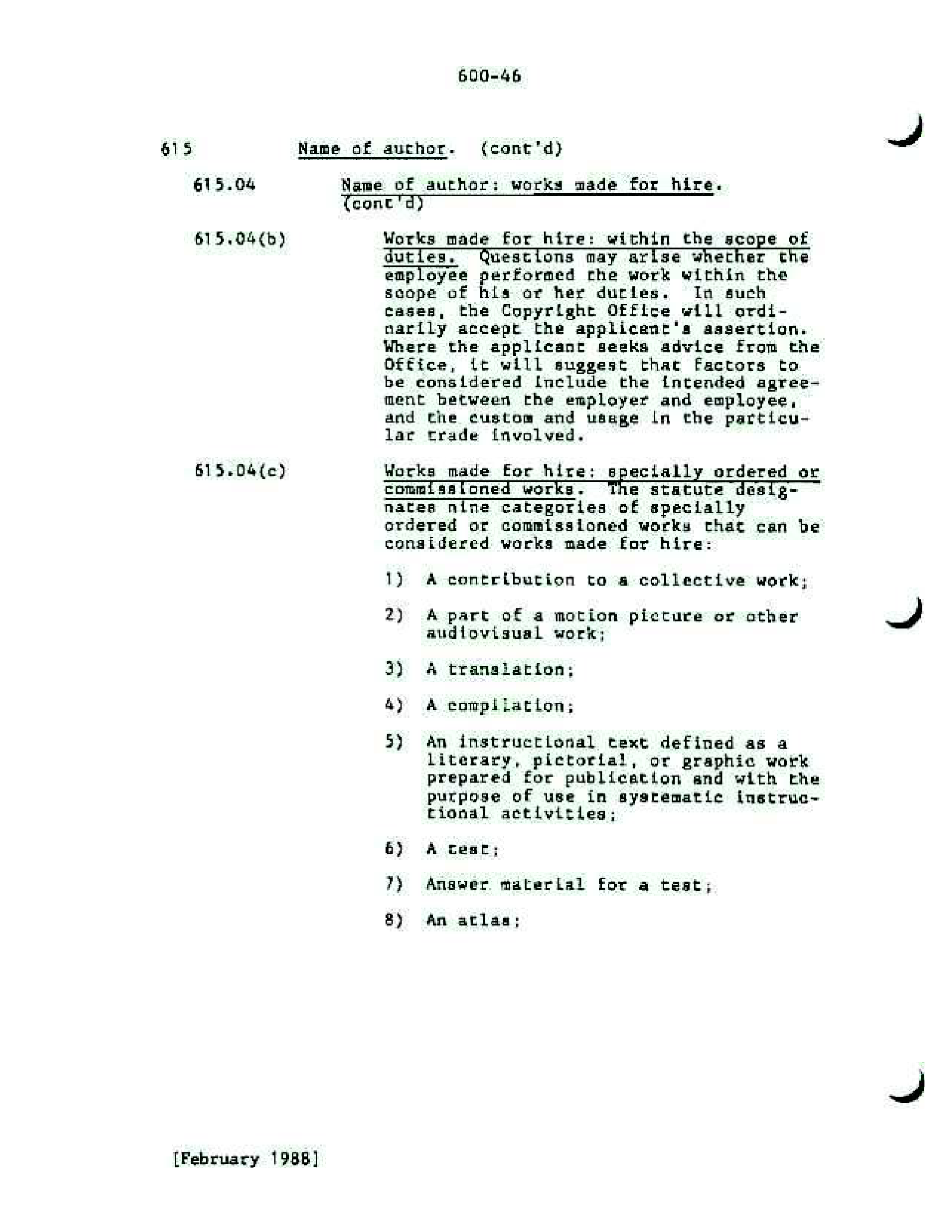 Complete printed PDF page 202