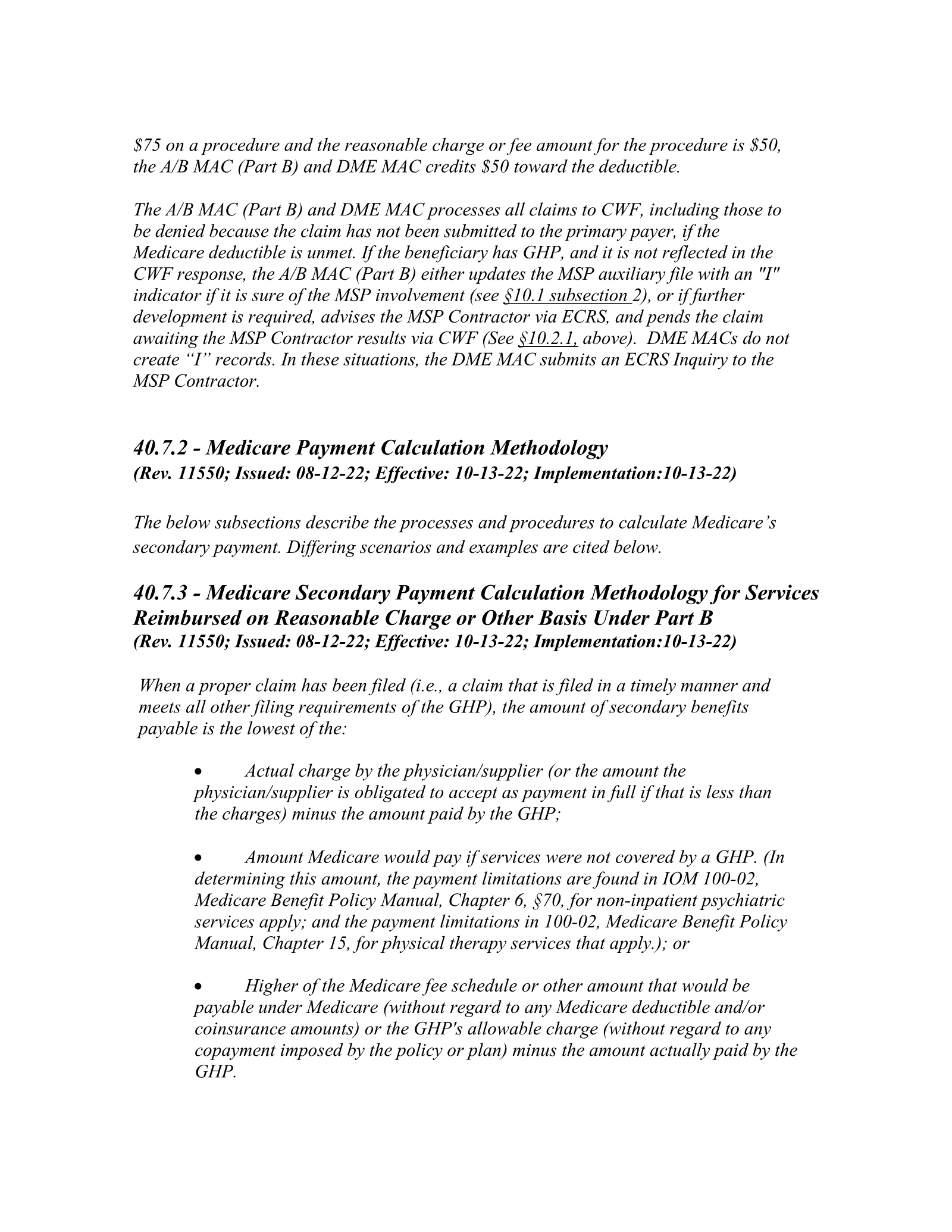 Complete printed PDF page 55