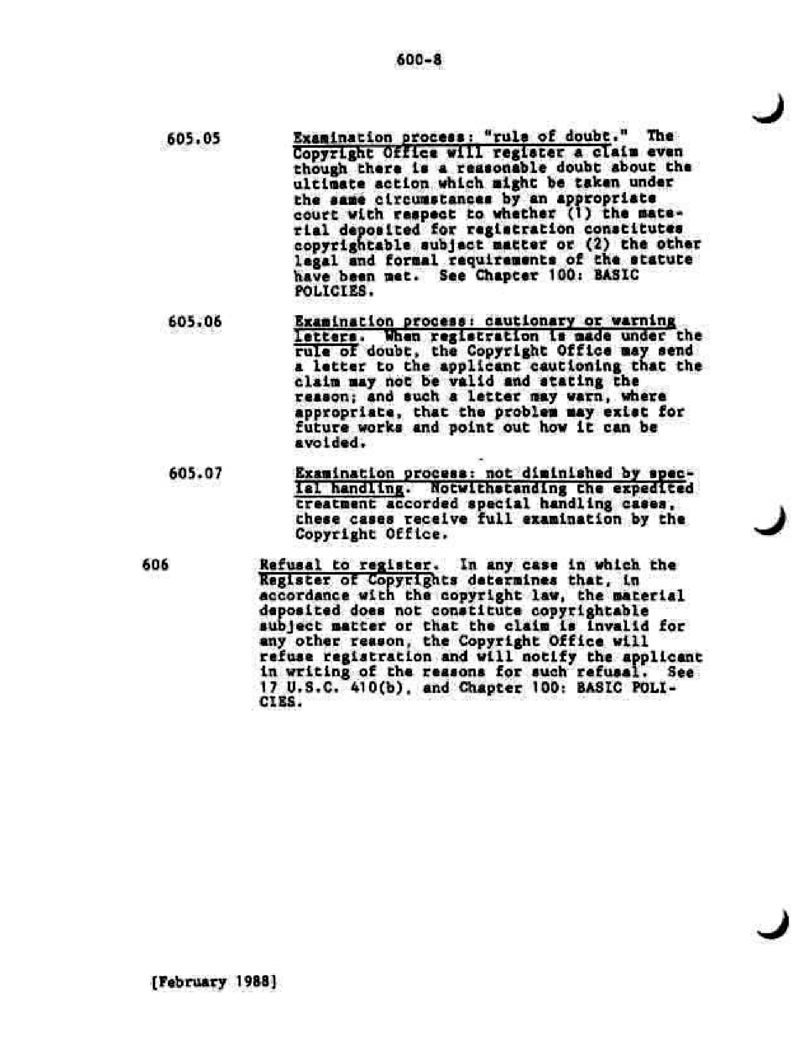 Complete printed PDF page 164