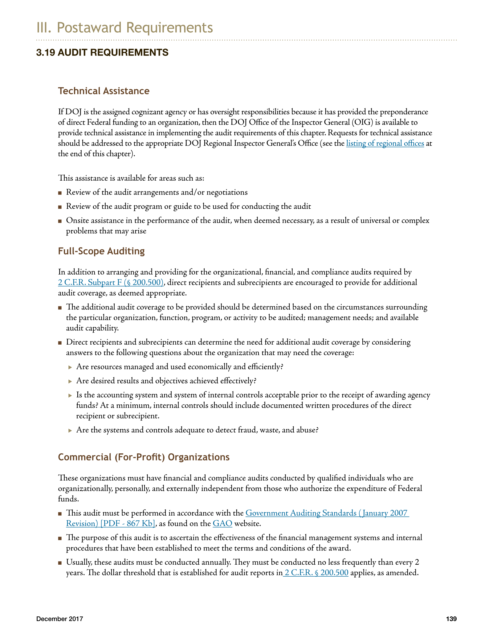Complete printed PDF page 143