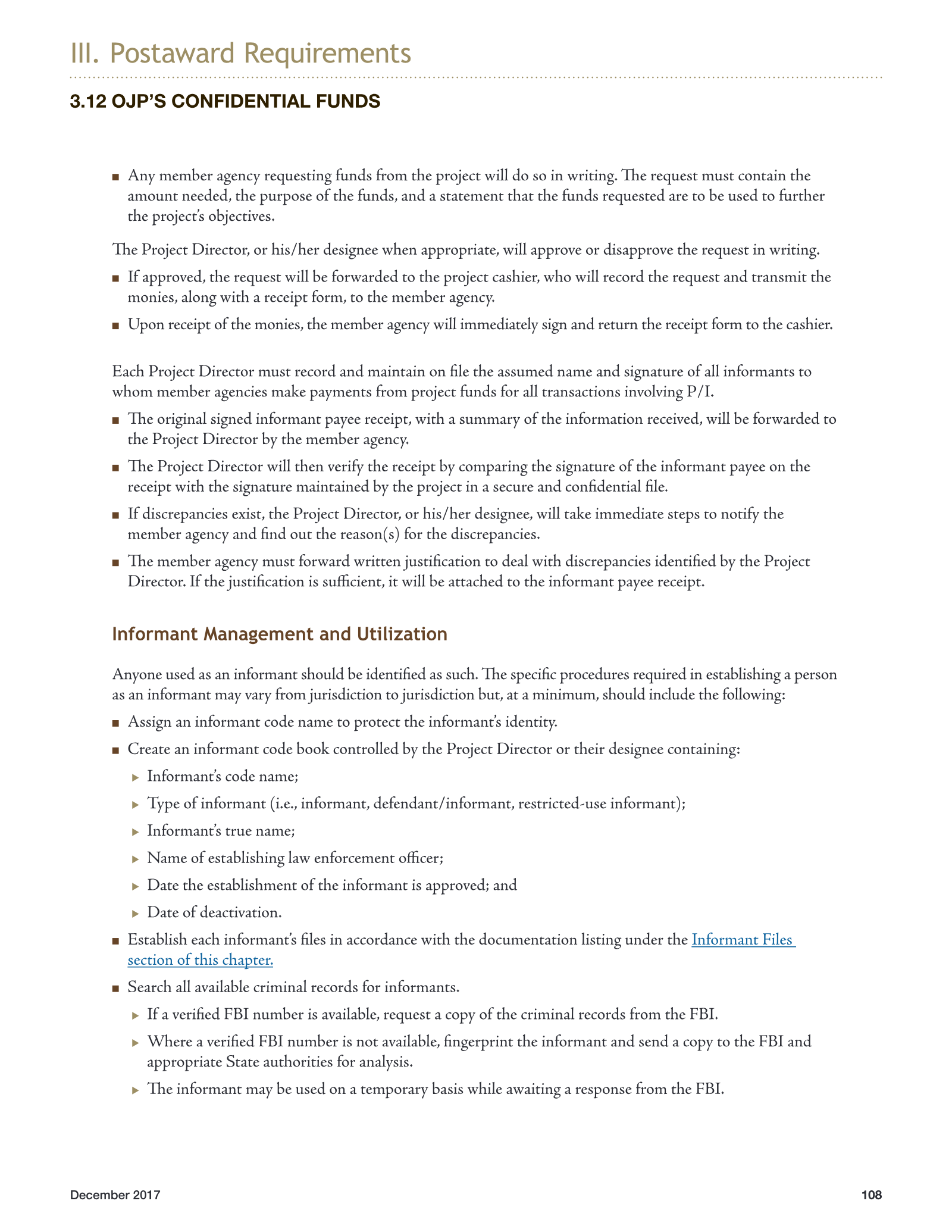 Complete printed PDF page 112