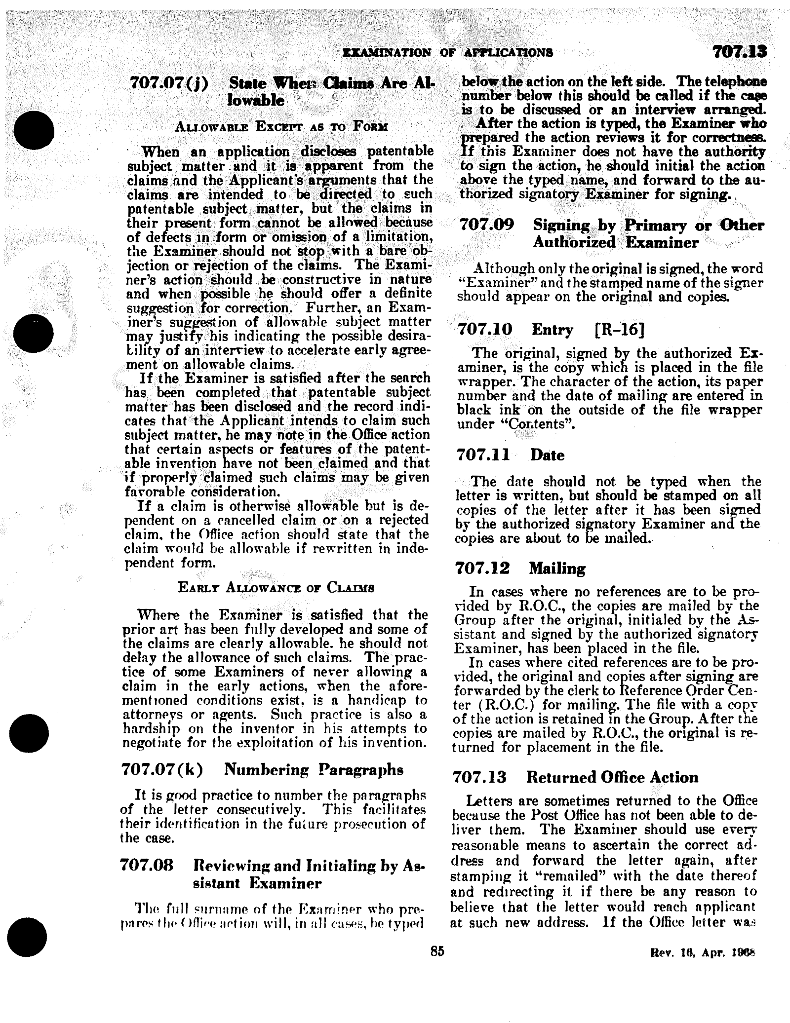 Complete printed PDF page 31