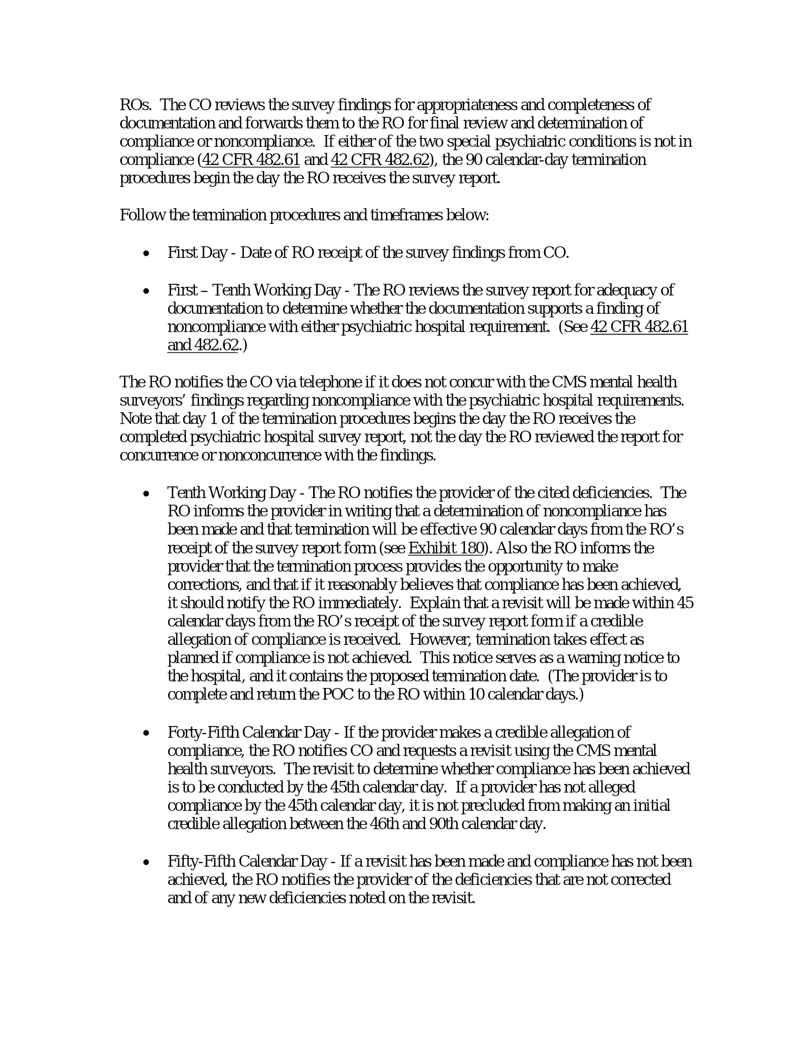 Complete printed PDF page 37