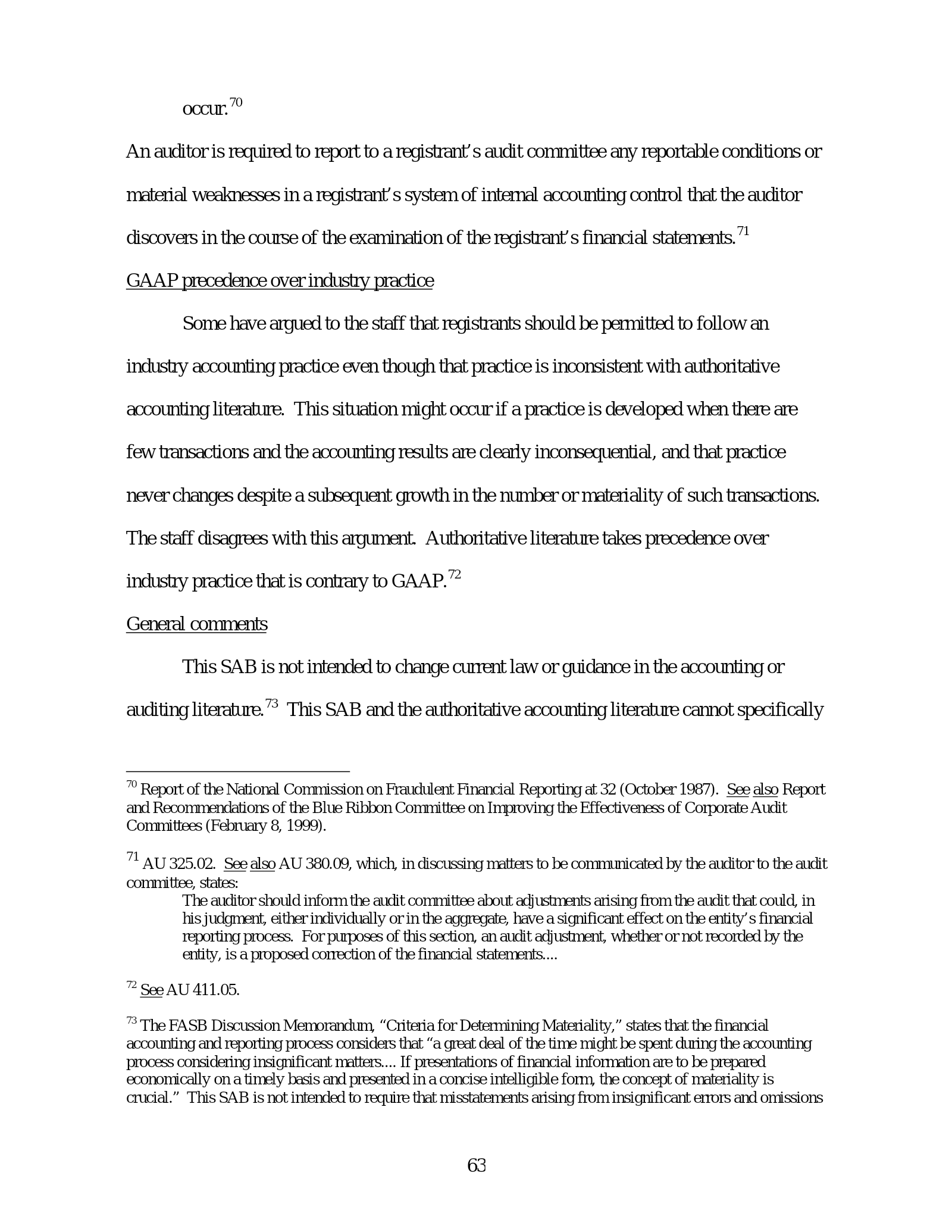 Complete printed PDF page 63
