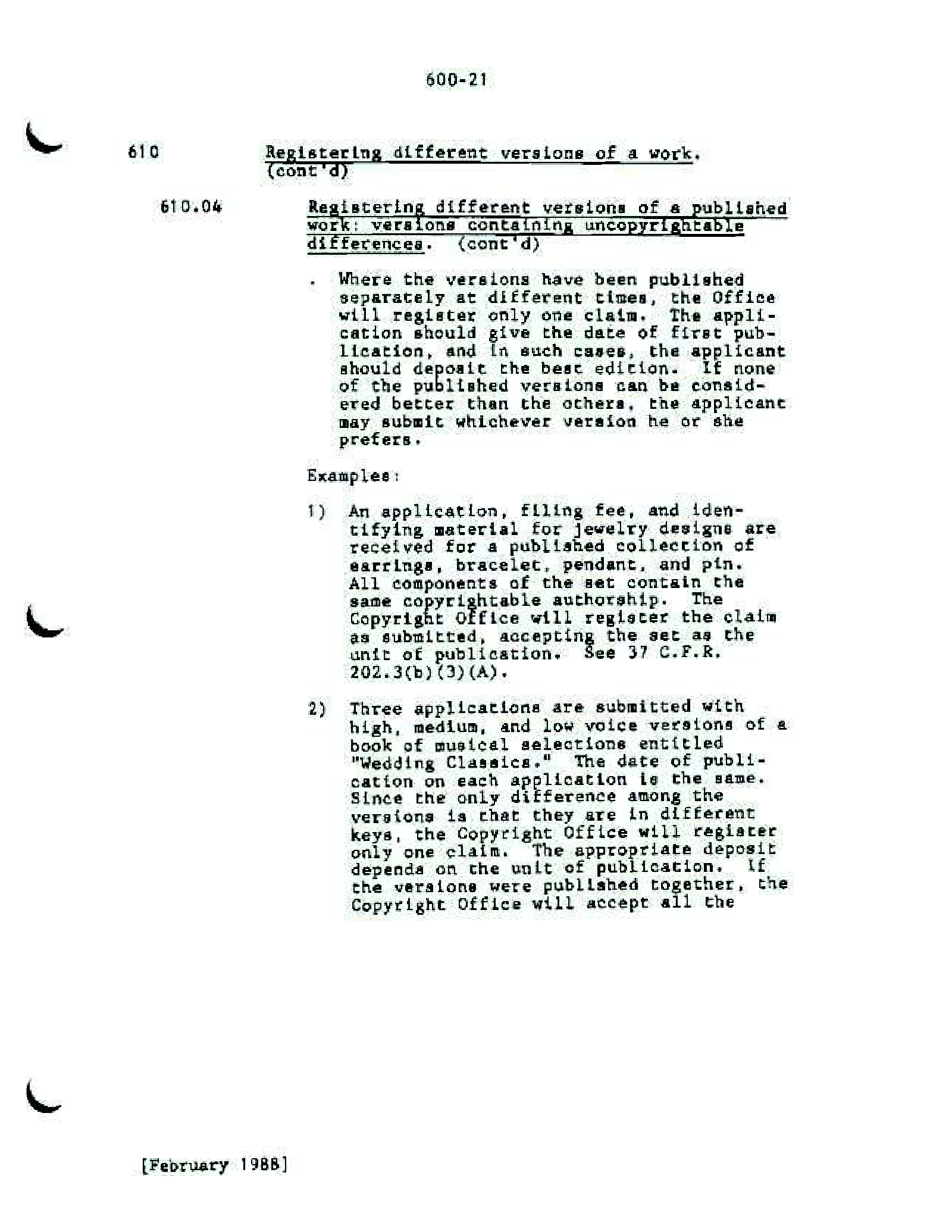 Complete printed PDF page 177