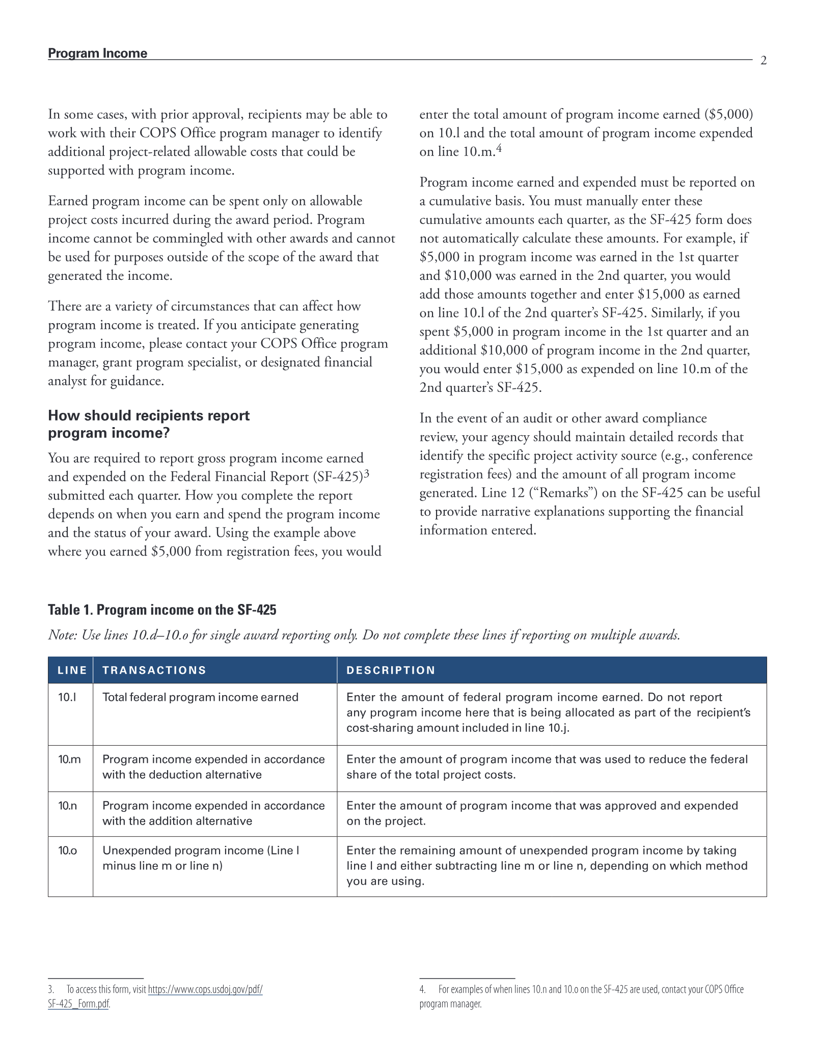 Complete printed PDF page 112