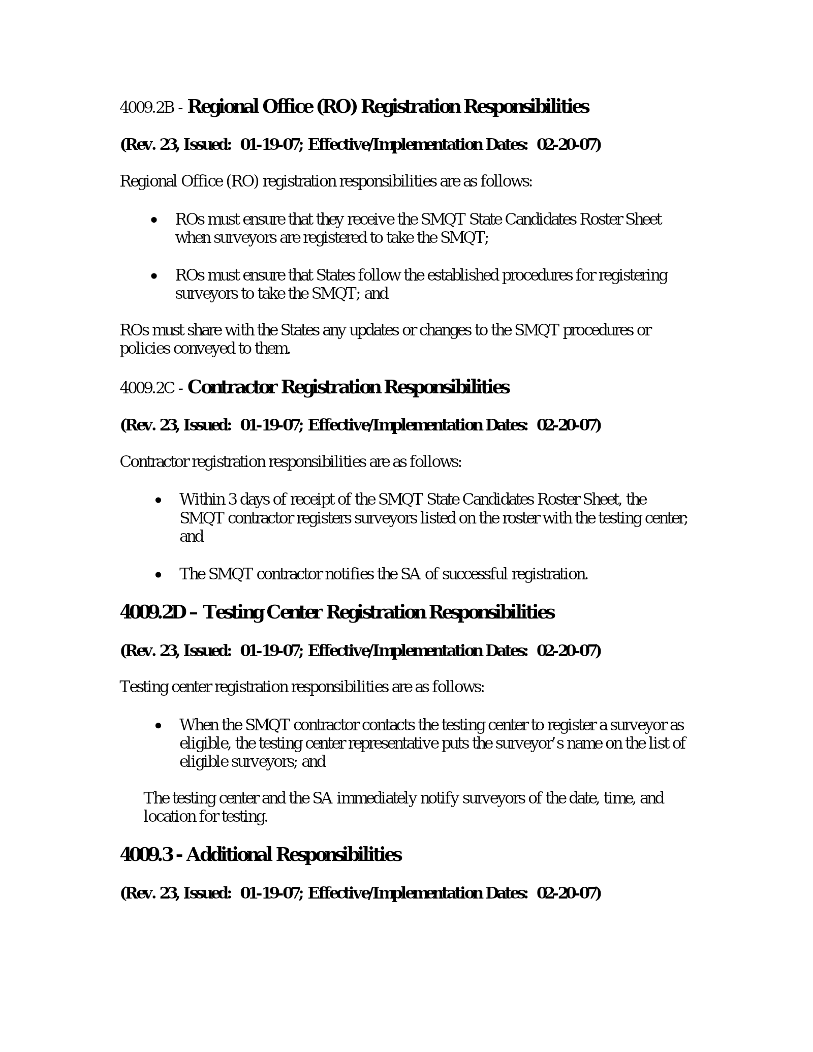 Complete printed PDF page 35