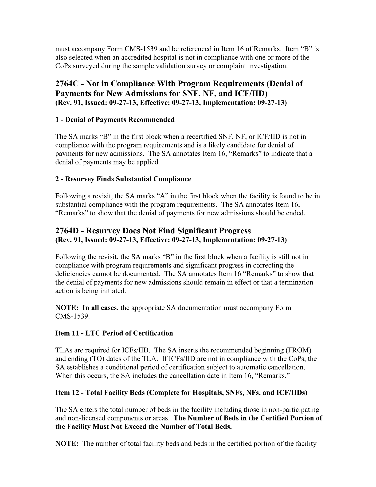 Complete printed PDF page 386