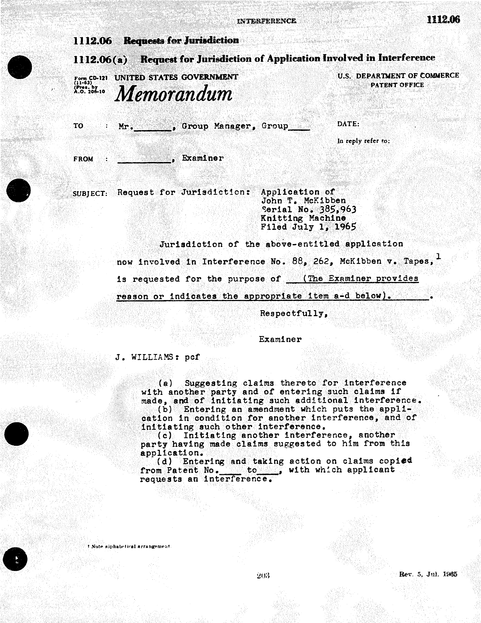 Complete printed PDF page 45