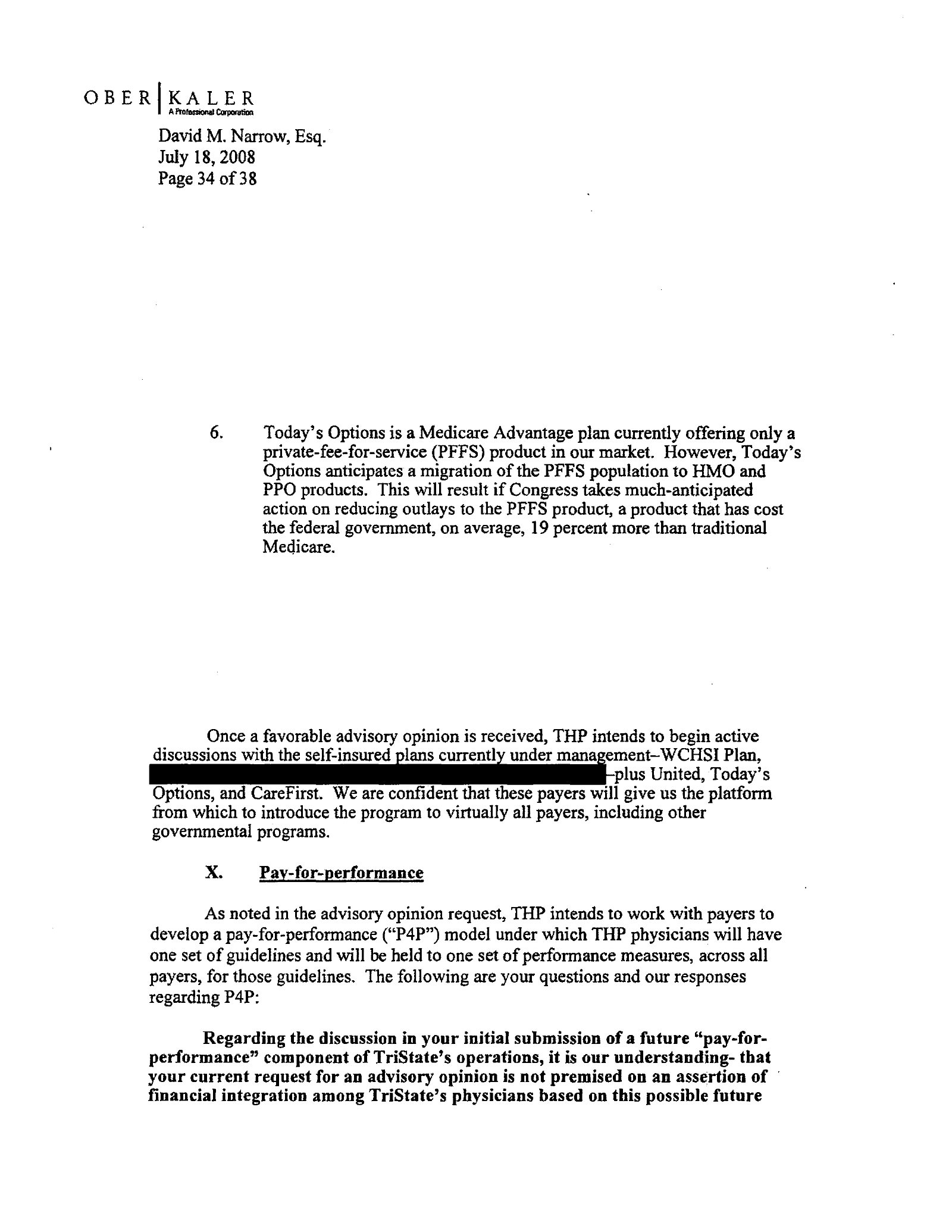 Complete printed PDF page 109